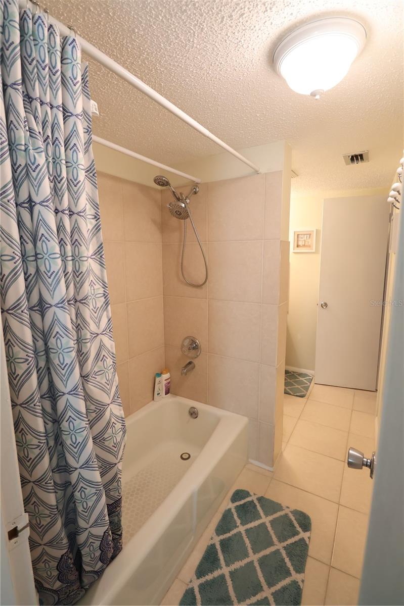 Image 12 of 18 For 4206 Heron Way B305