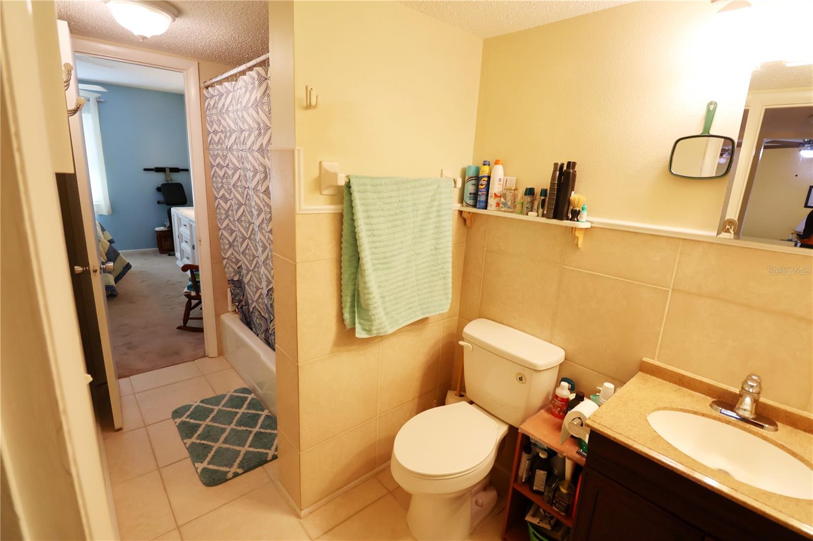 Image 13 of 18 For 4206 Heron Way B305