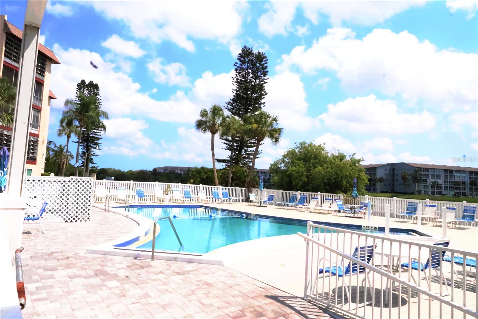 Image 15 of 18 For 4206 Heron Way B305