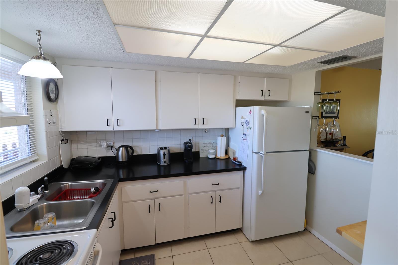 Image 2 of 18 For 4206 Heron Way B305