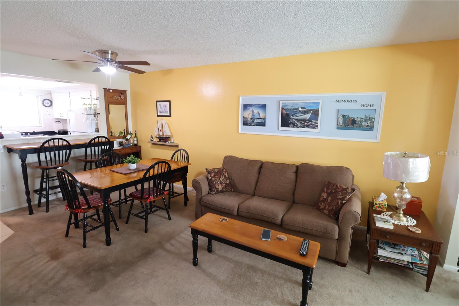 Image 3 of 18 For 4206 Heron Way B305