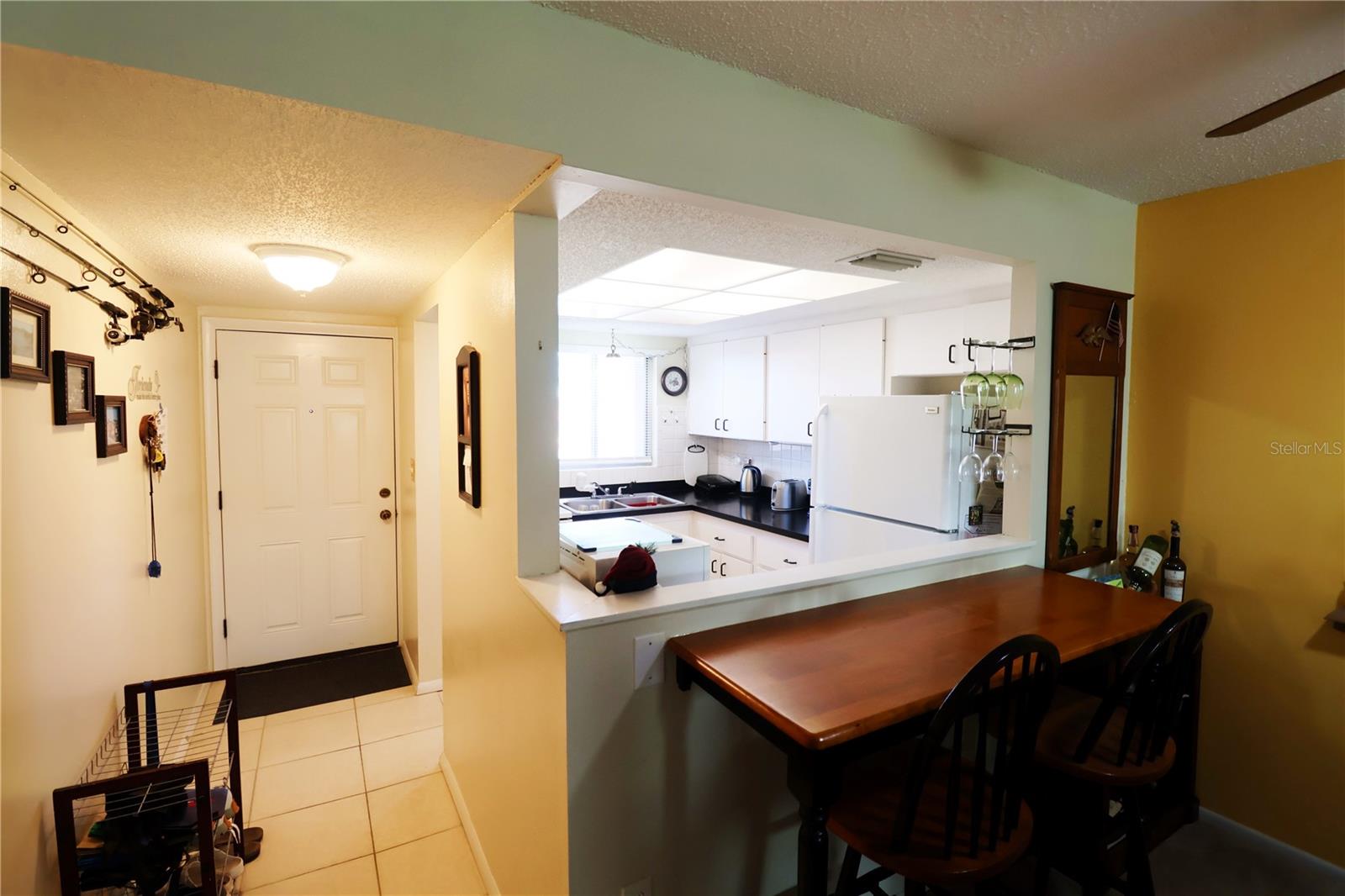 Image 4 of 18 For 4206 Heron Way B305