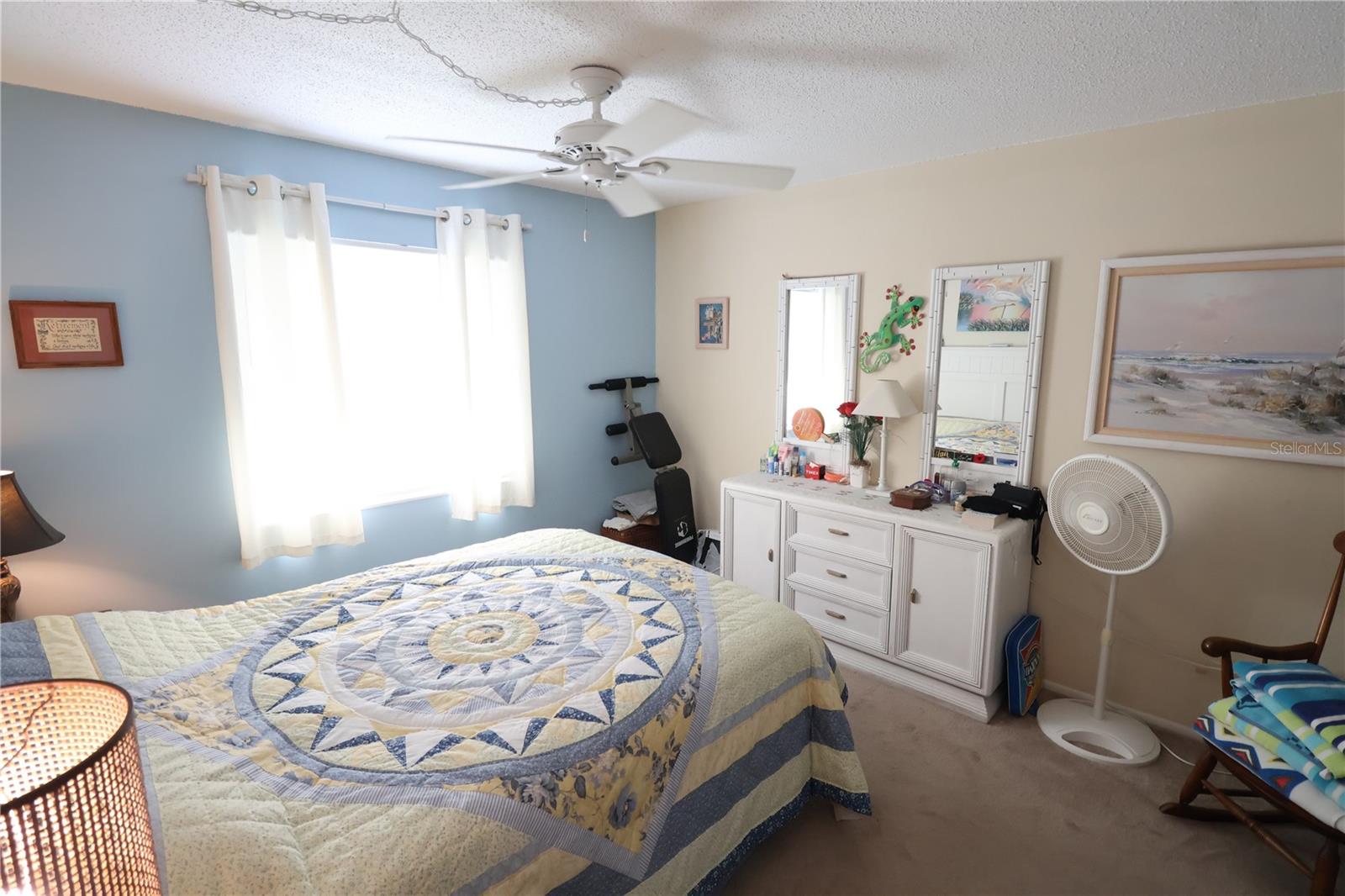 Image 6 of 18 For 4206 Heron Way B305