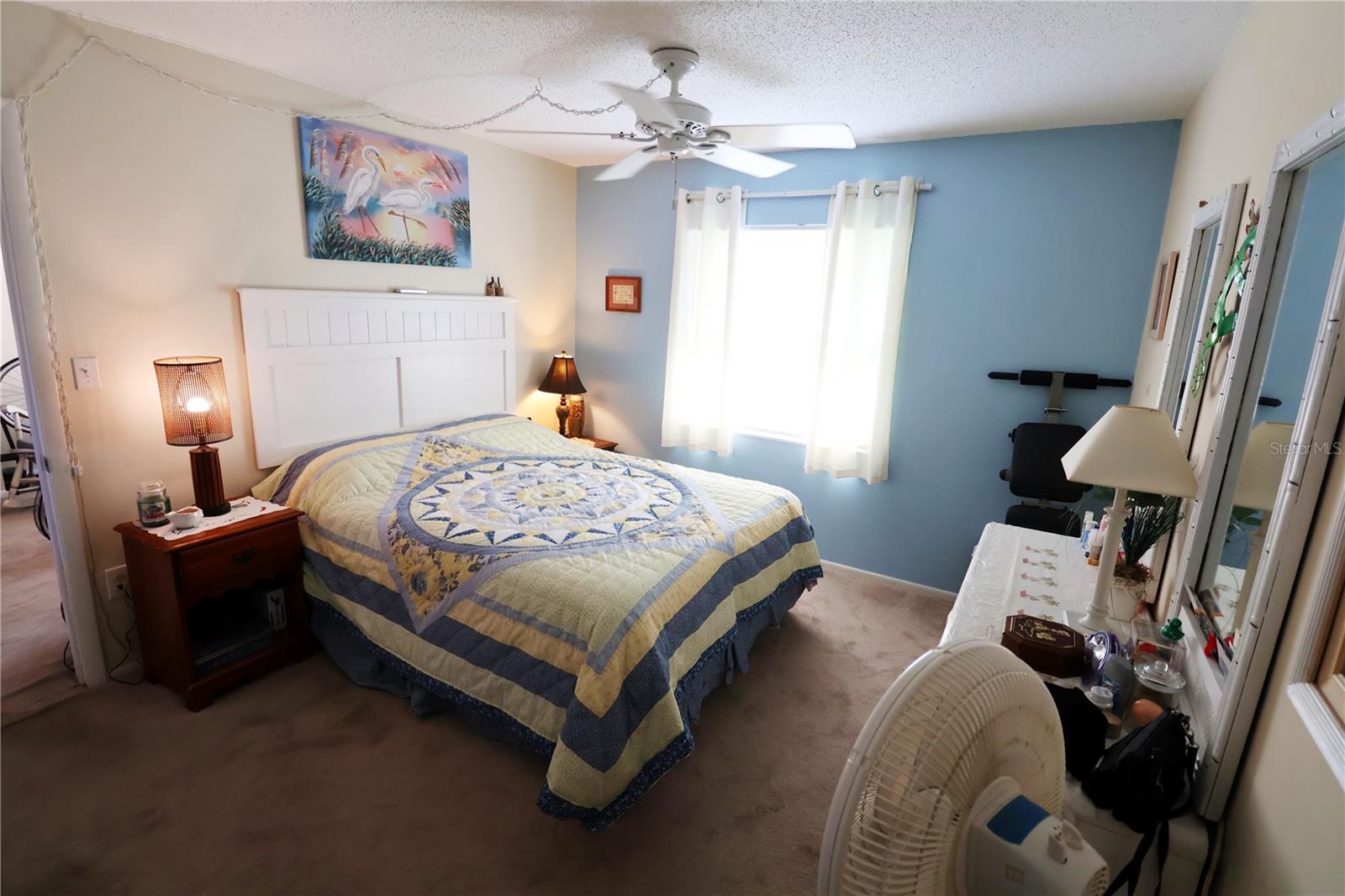 Image 7 of 18 For 4206 Heron Way B305