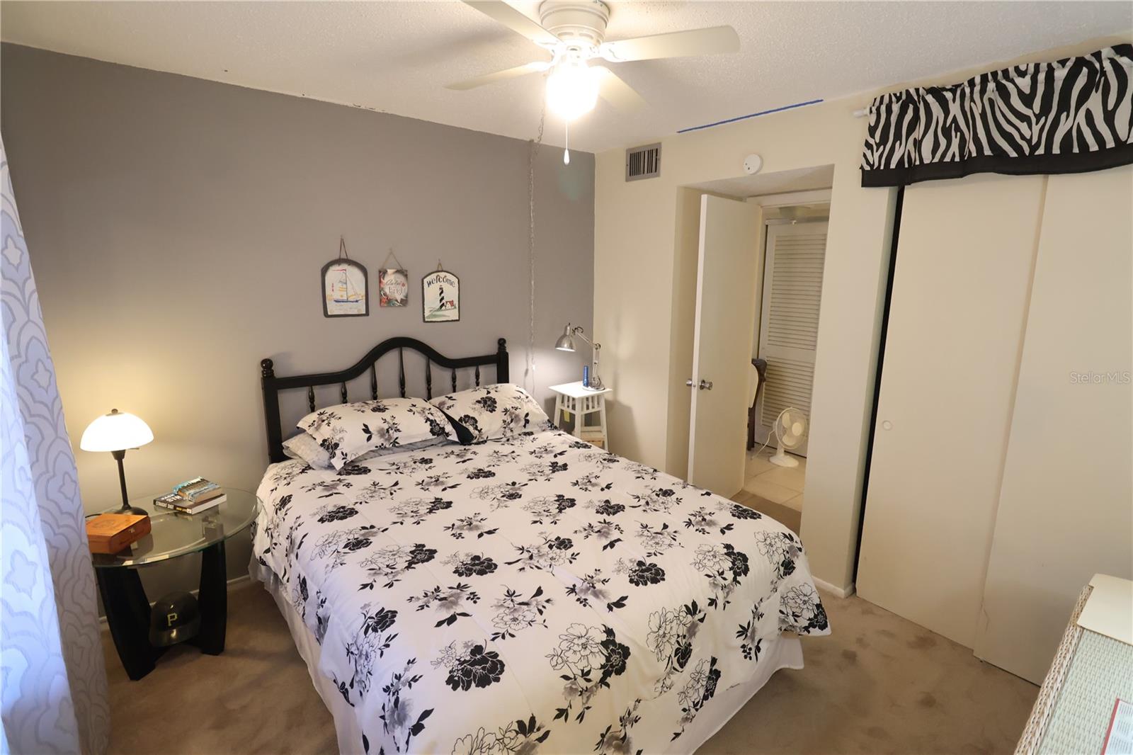 Image 9 of 18 For 4206 Heron Way B305