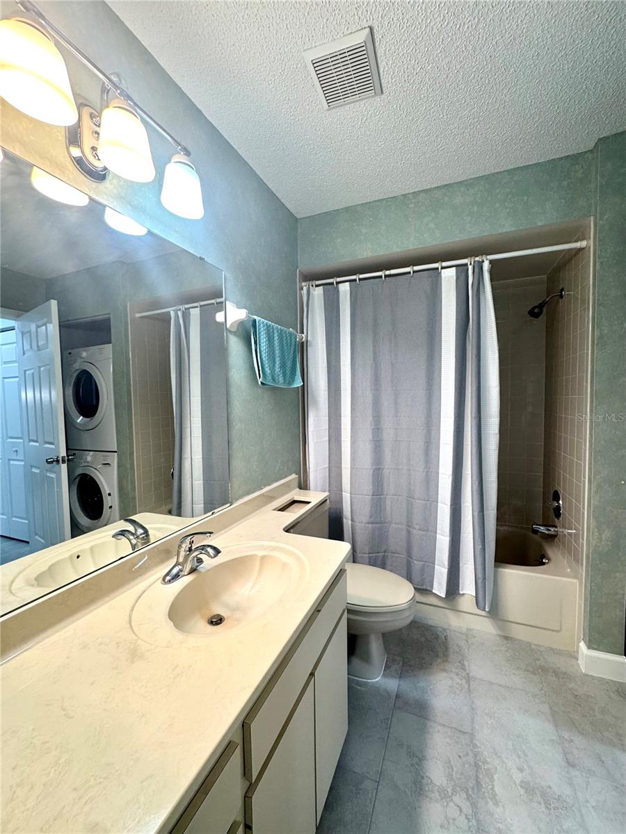 Image 25 of 45 For 2977 Taywood Meadows 22