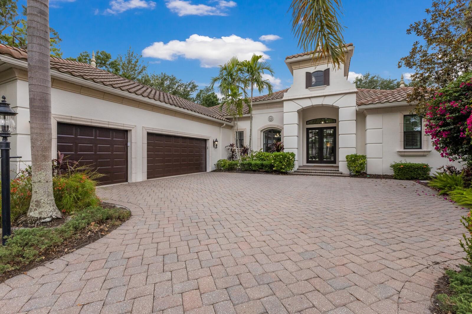 Details for 7532 Greystone Street, LAKEWOOD RANCH, FL 34202