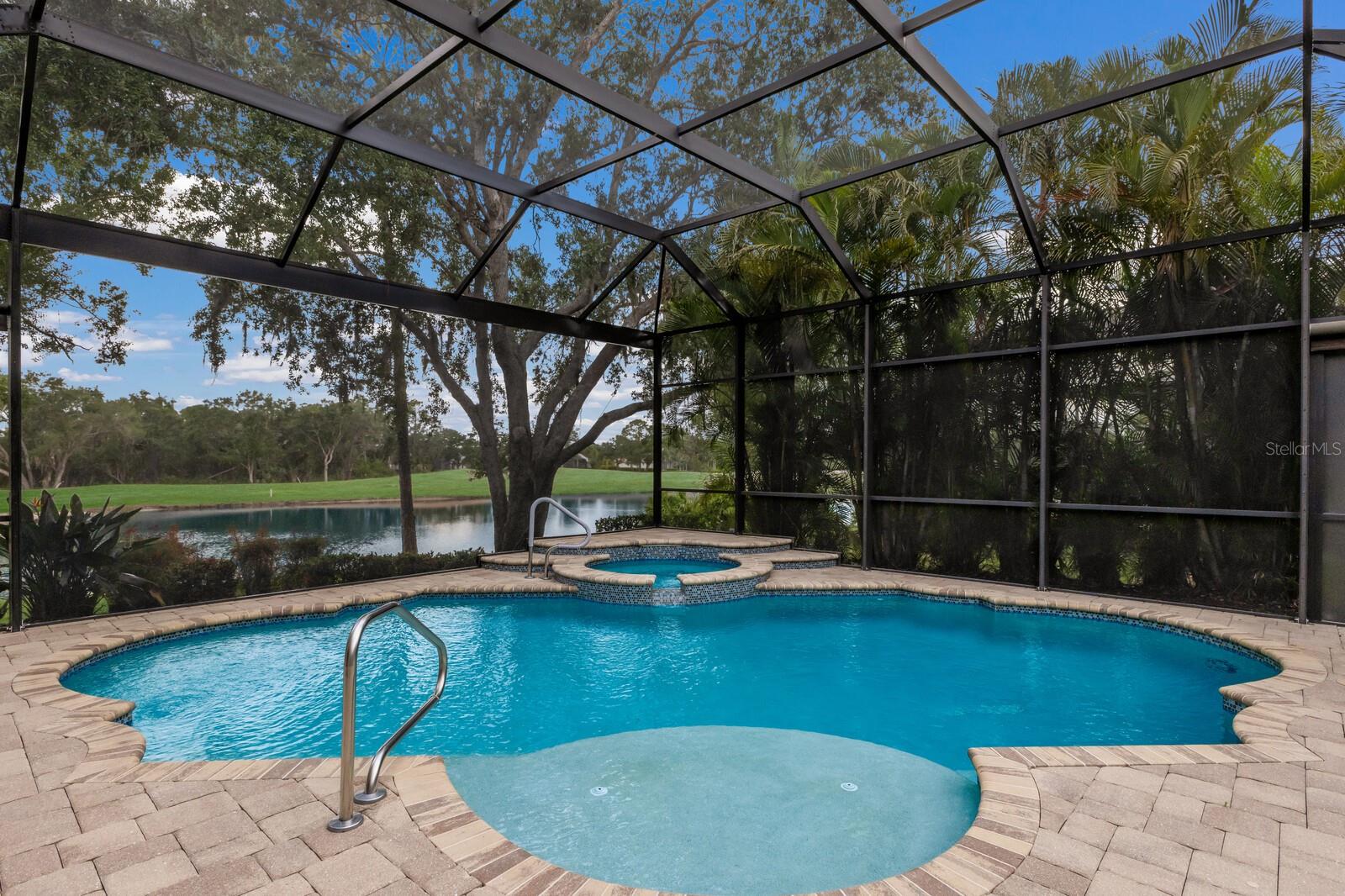 Image 10 of 64 For 7532 Greystone Street