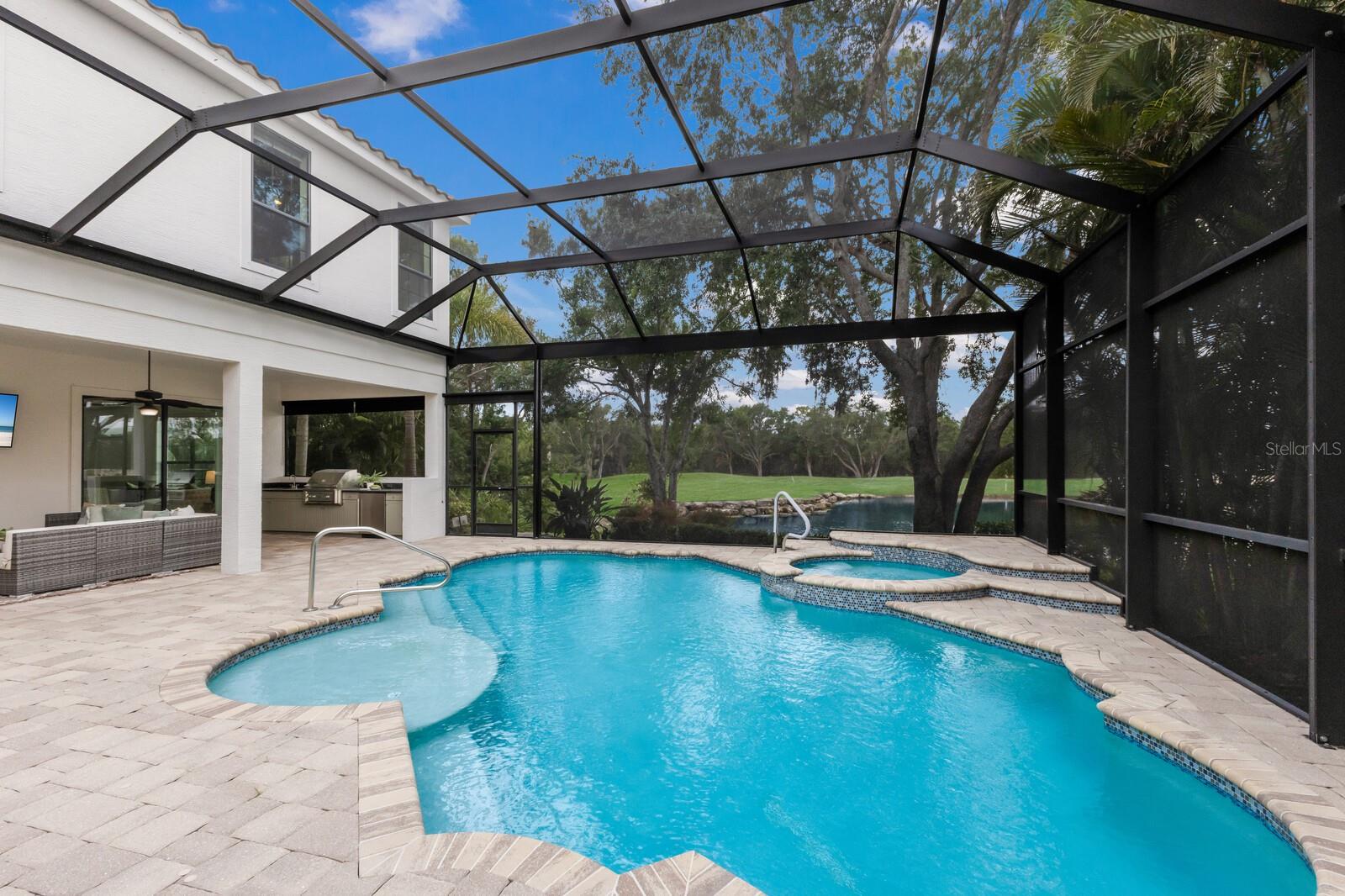 Image 11 of 64 For 7532 Greystone Street