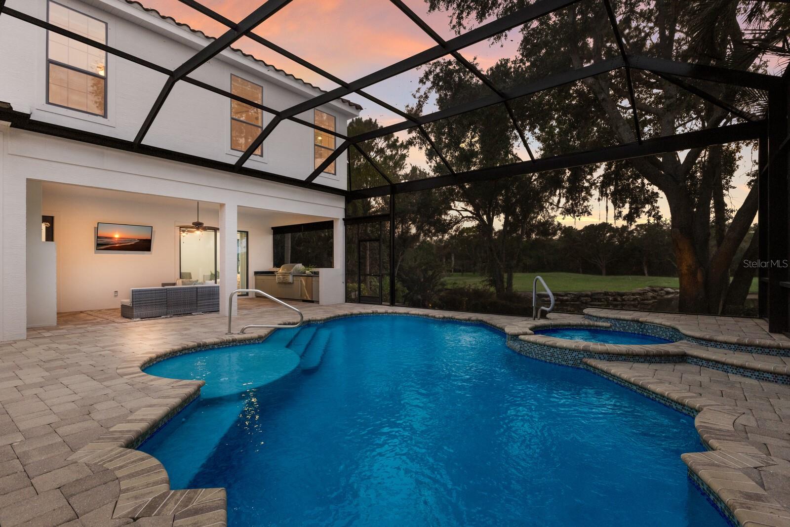 Image 12 of 64 For 7532 Greystone Street