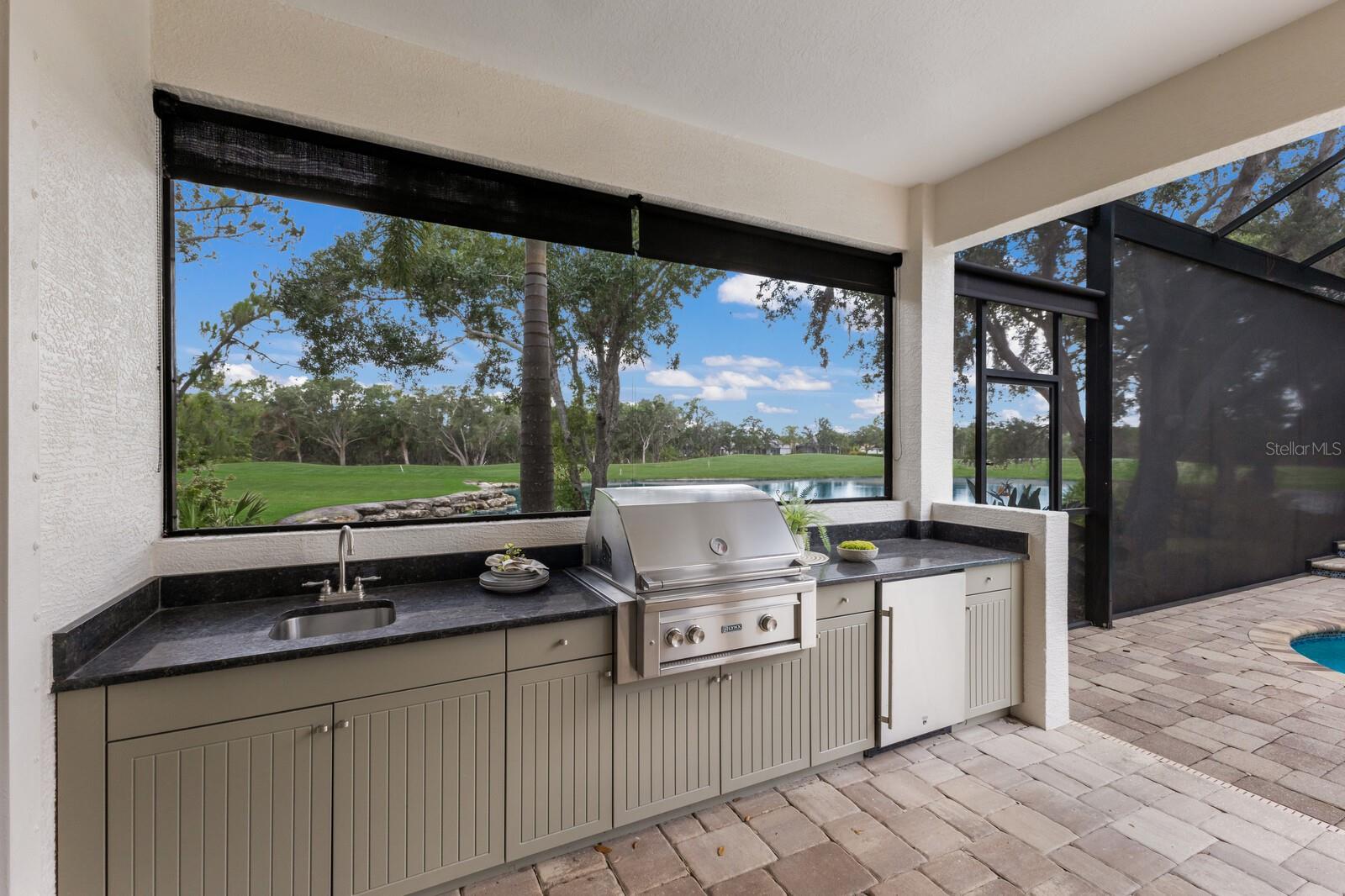 Image 13 of 64 For 7532 Greystone Street