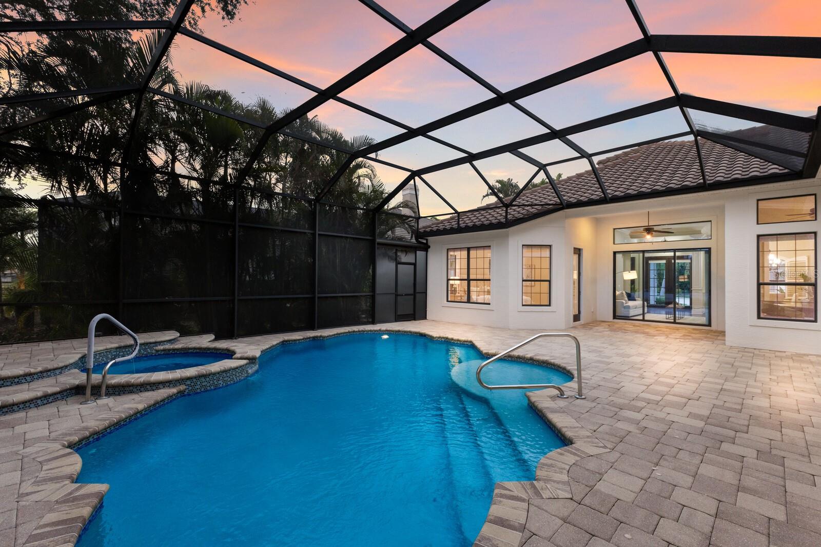 Image 18 of 64 For 7532 Greystone Street