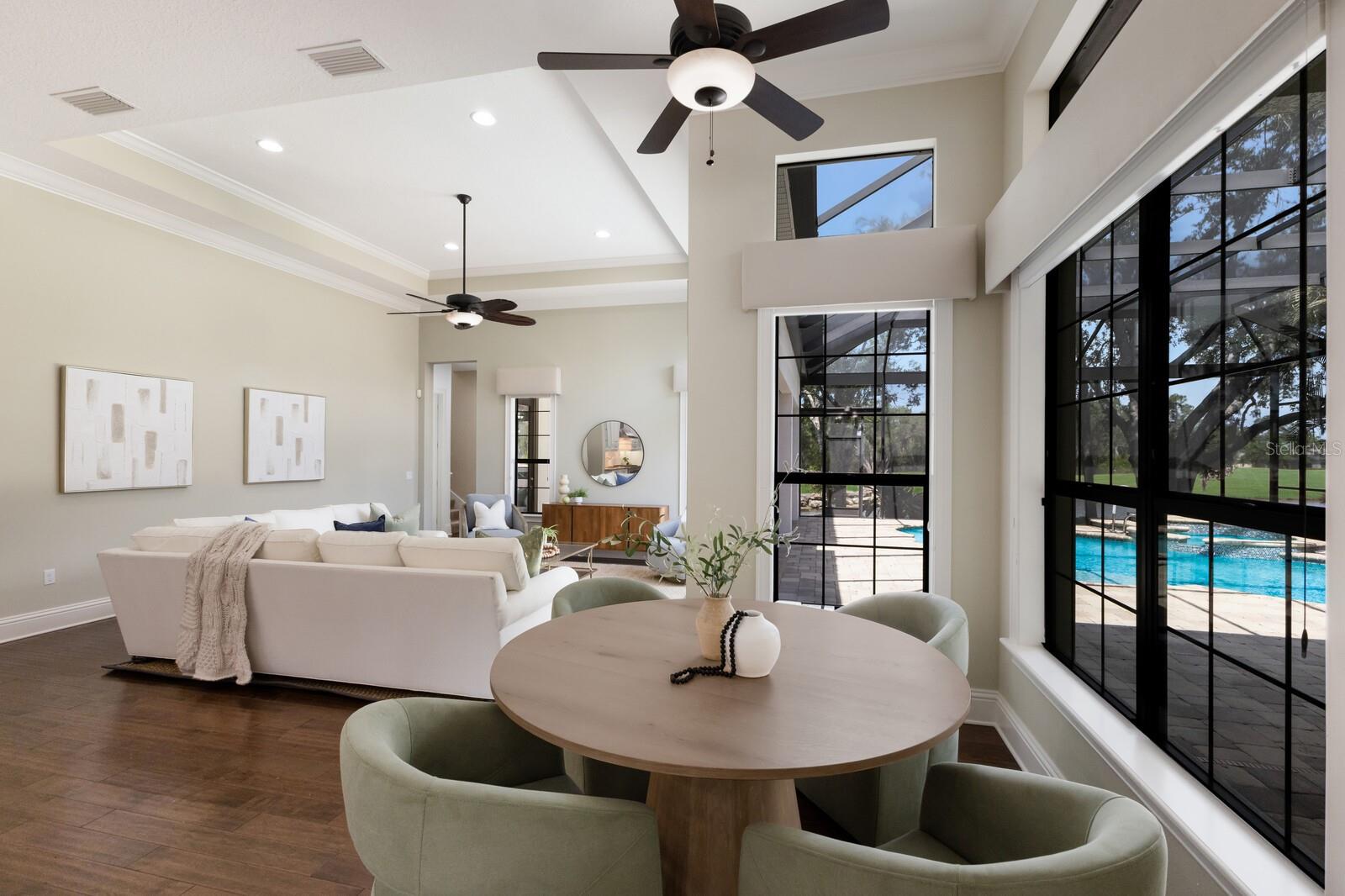 Image 21 of 64 For 7532 Greystone Street