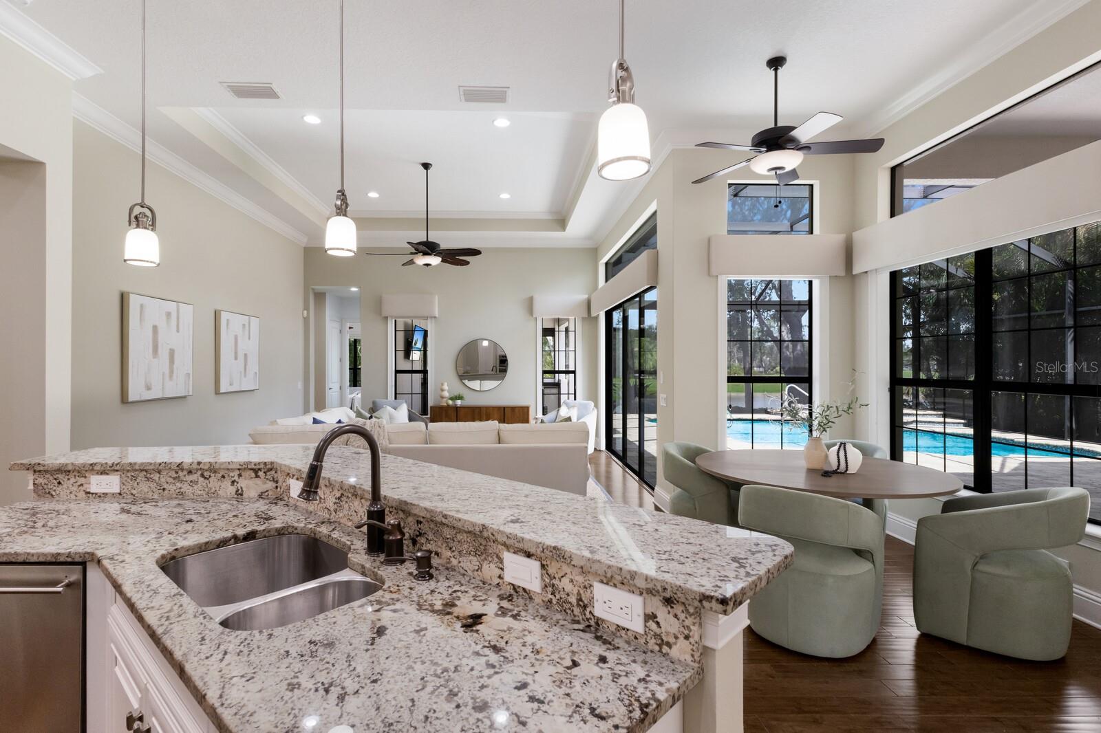 Image 23 of 64 For 7532 Greystone Street