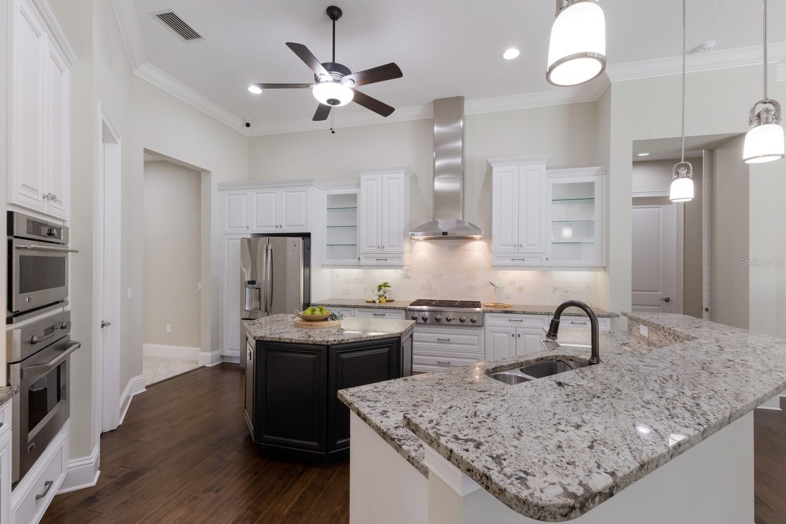 Image 30 of 64 For 7532 Greystone Street