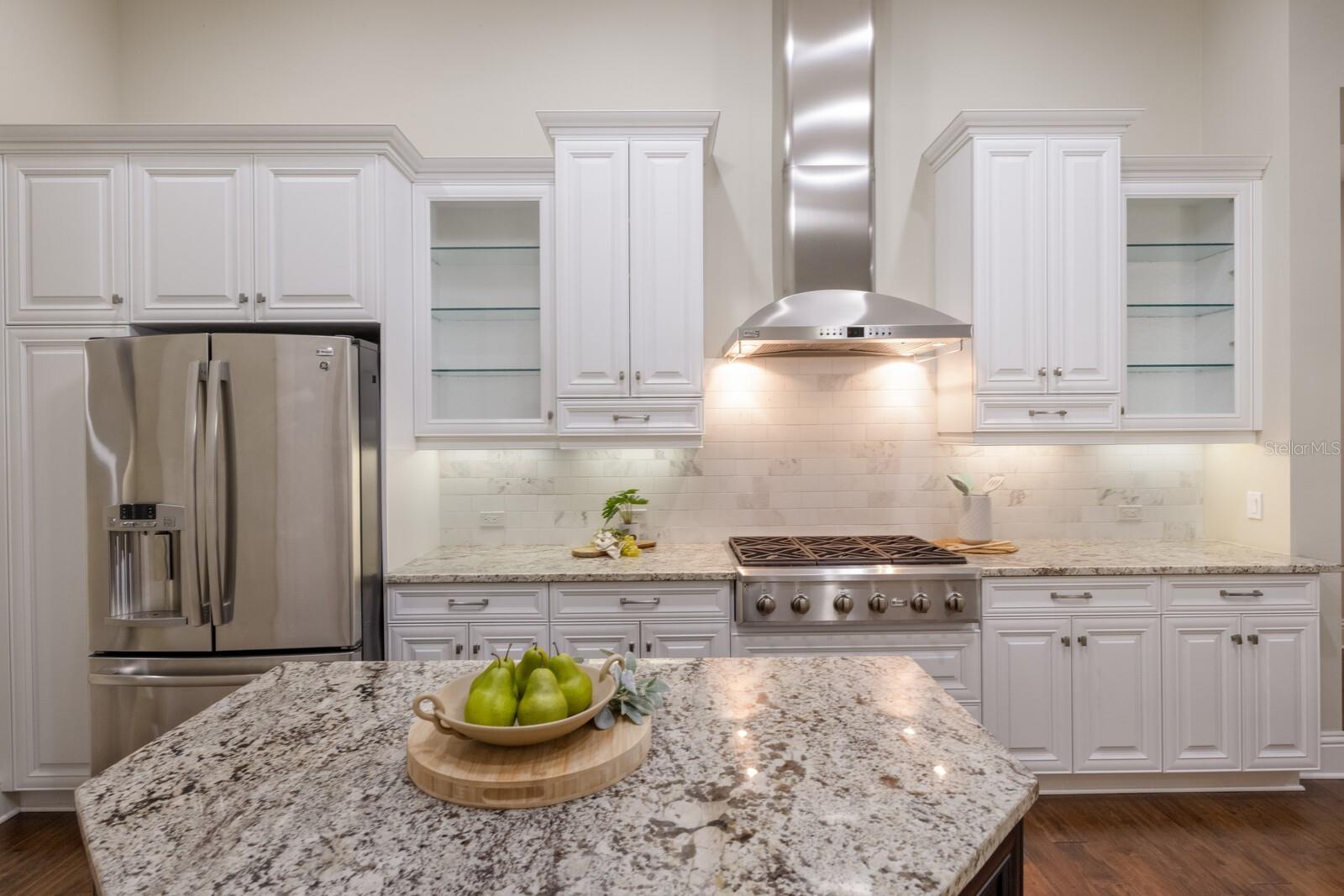 Image 31 of 64 For 7532 Greystone Street