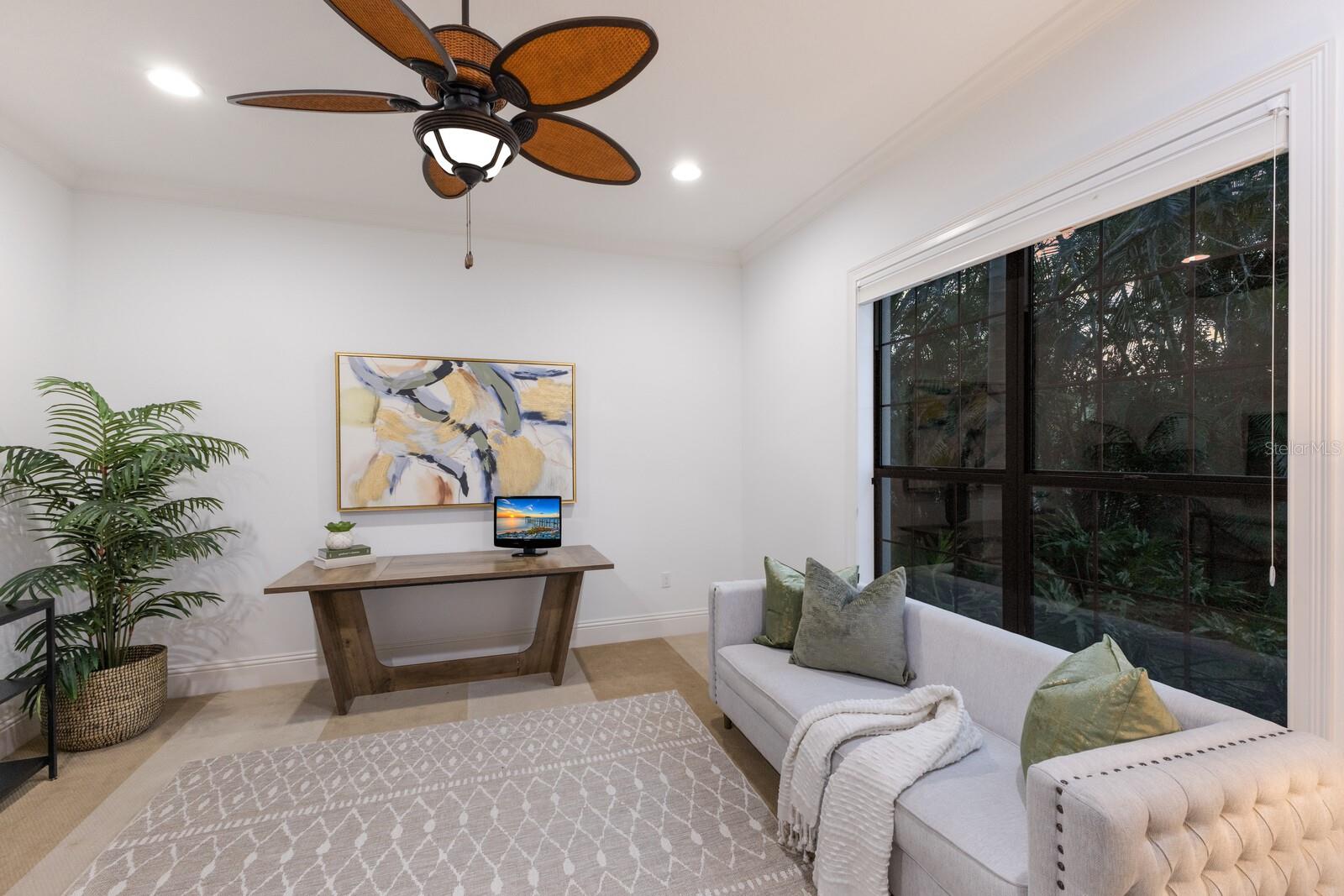 Image 37 of 64 For 7532 Greystone Street