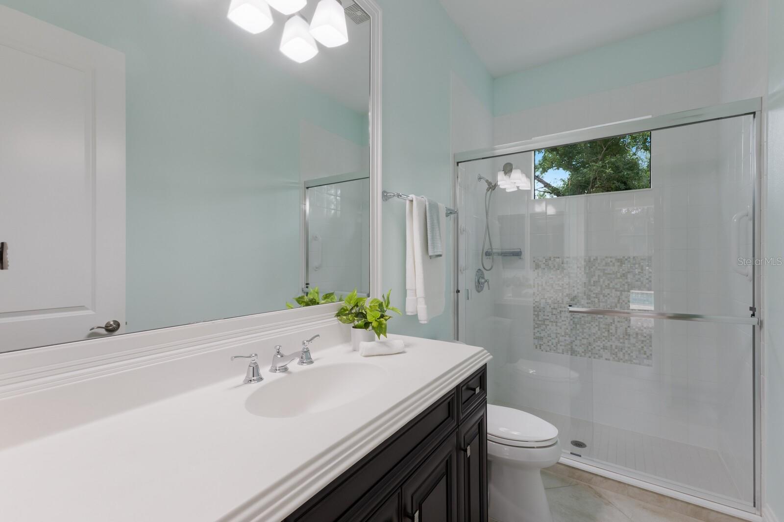 Image 39 of 64 For 7532 Greystone Street