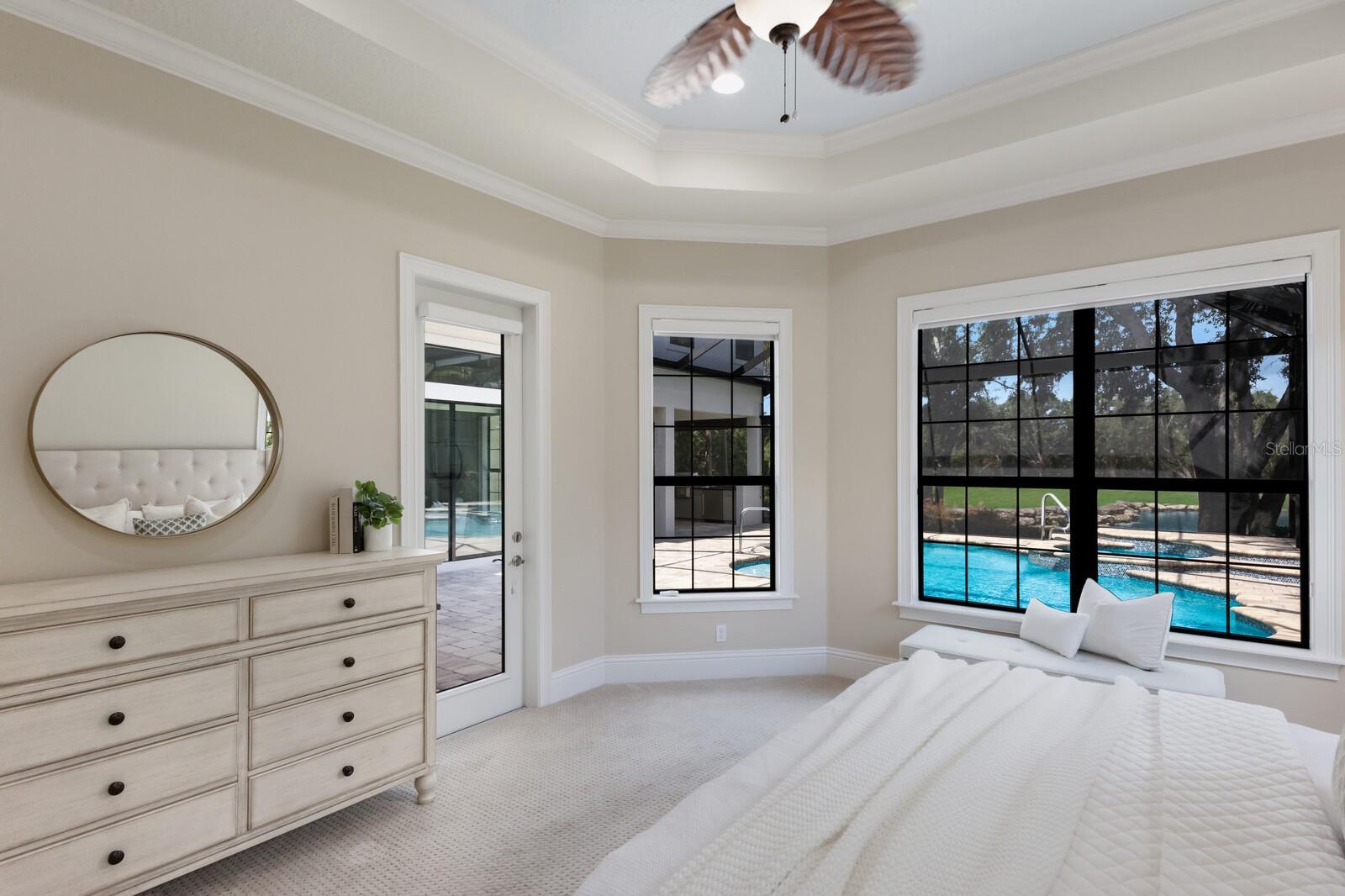 Image 41 of 64 For 7532 Greystone Street