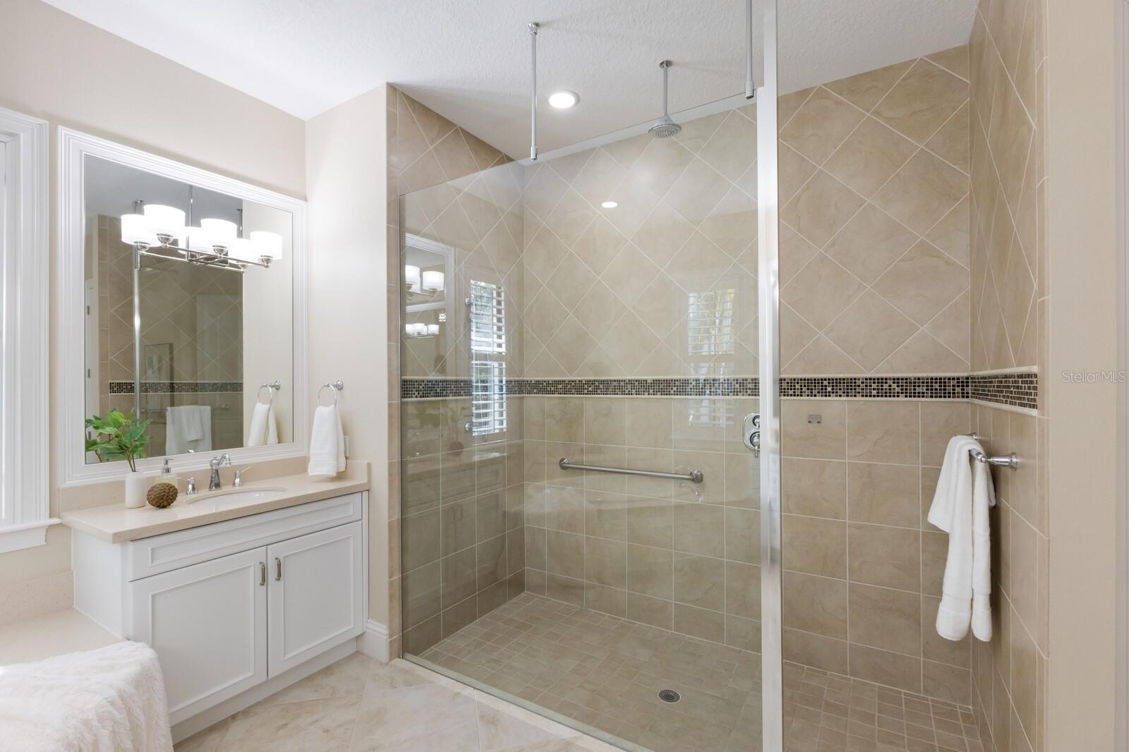 Image 45 of 64 For 7532 Greystone Street