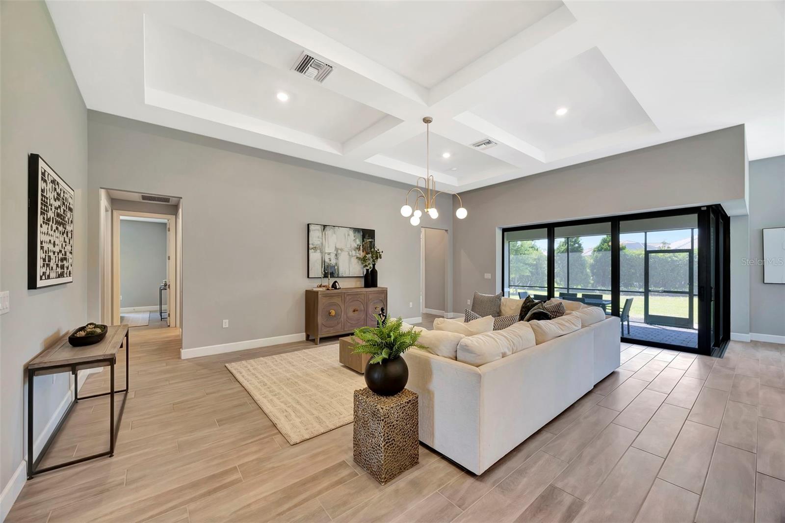 Image 10 of 53 For 8033 Grande Shores Drive