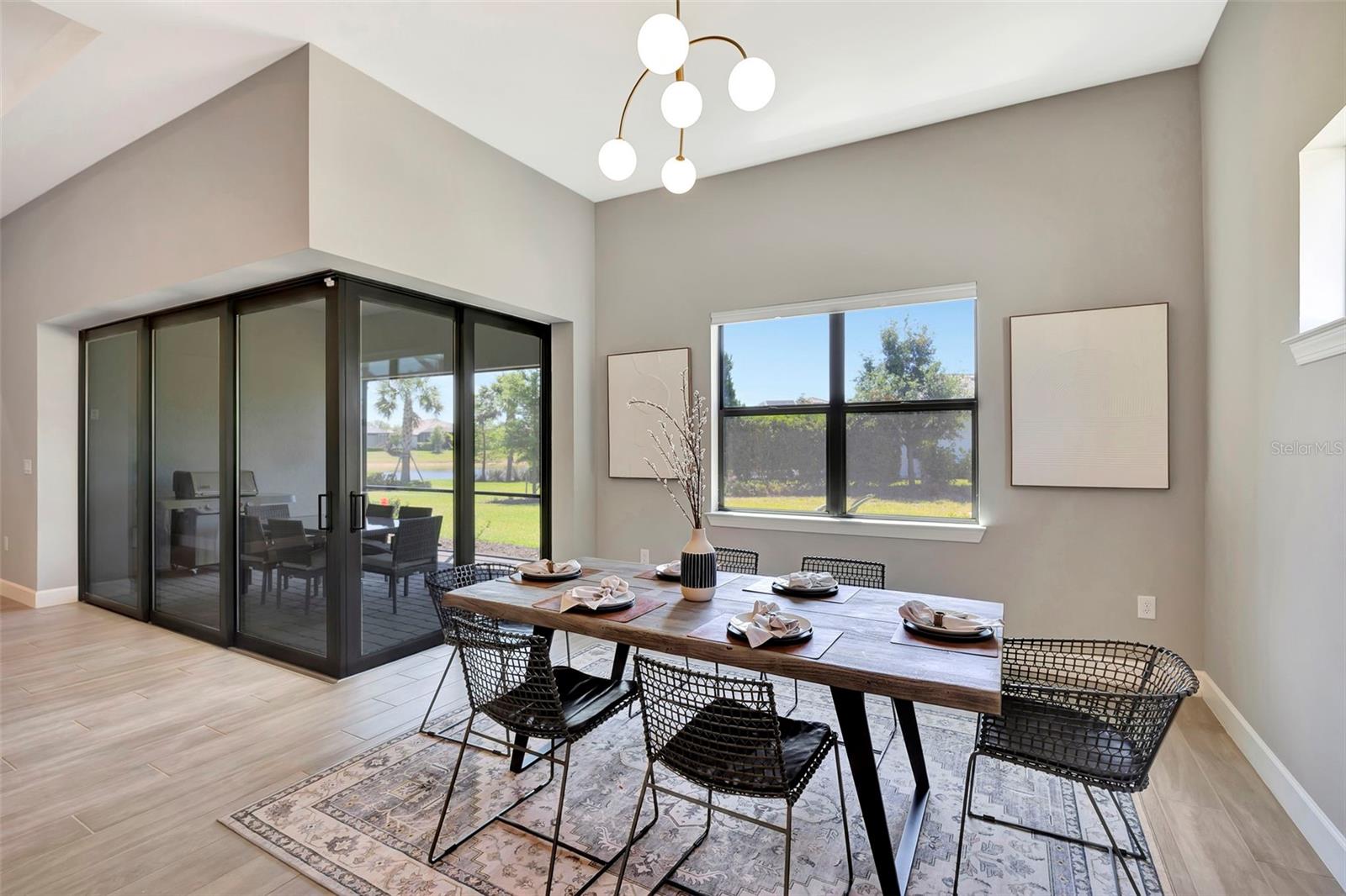 Image 16 of 53 For 8033 Grande Shores Drive