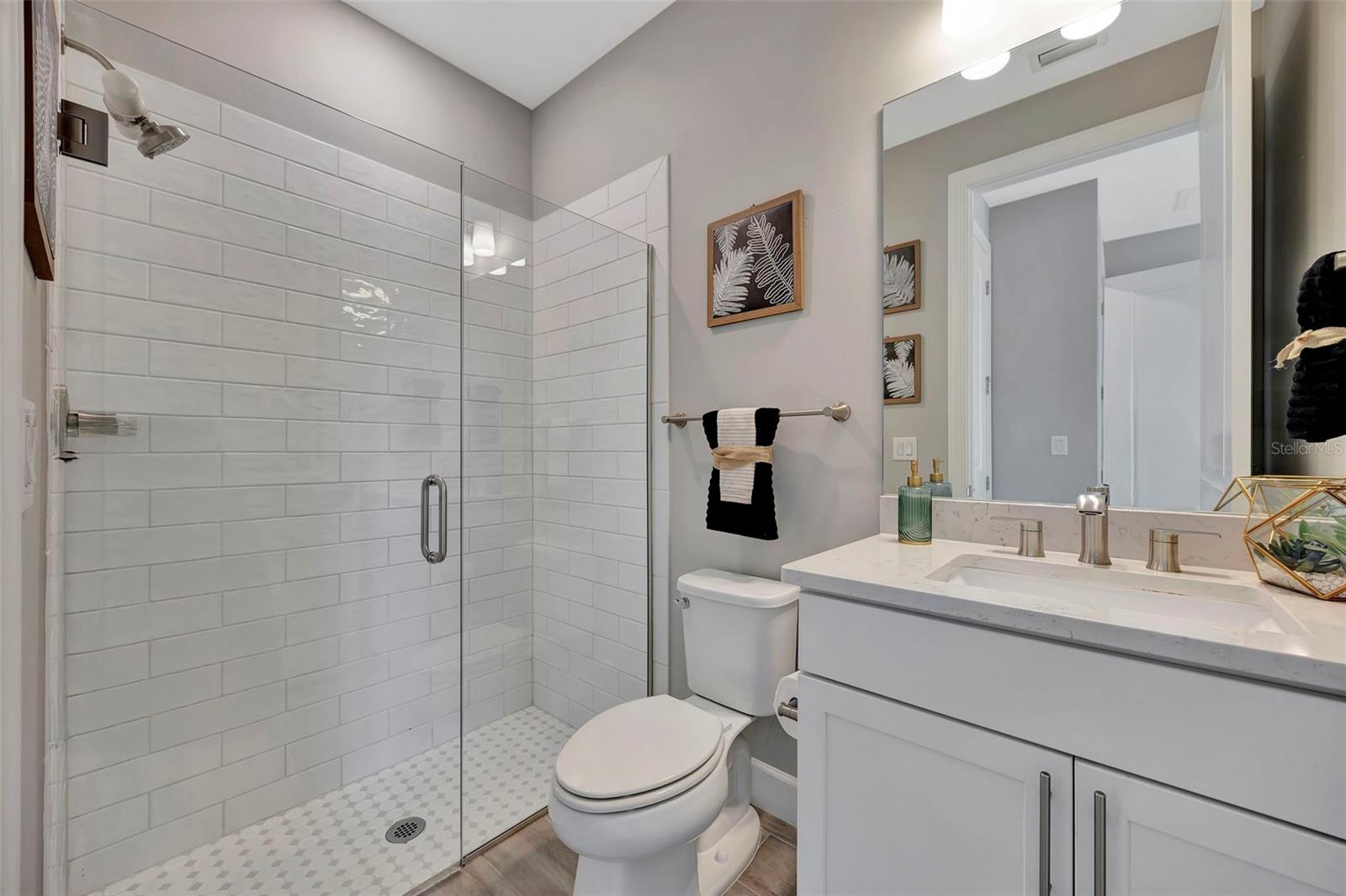 Image 30 of 53 For 8033 Grande Shores Drive