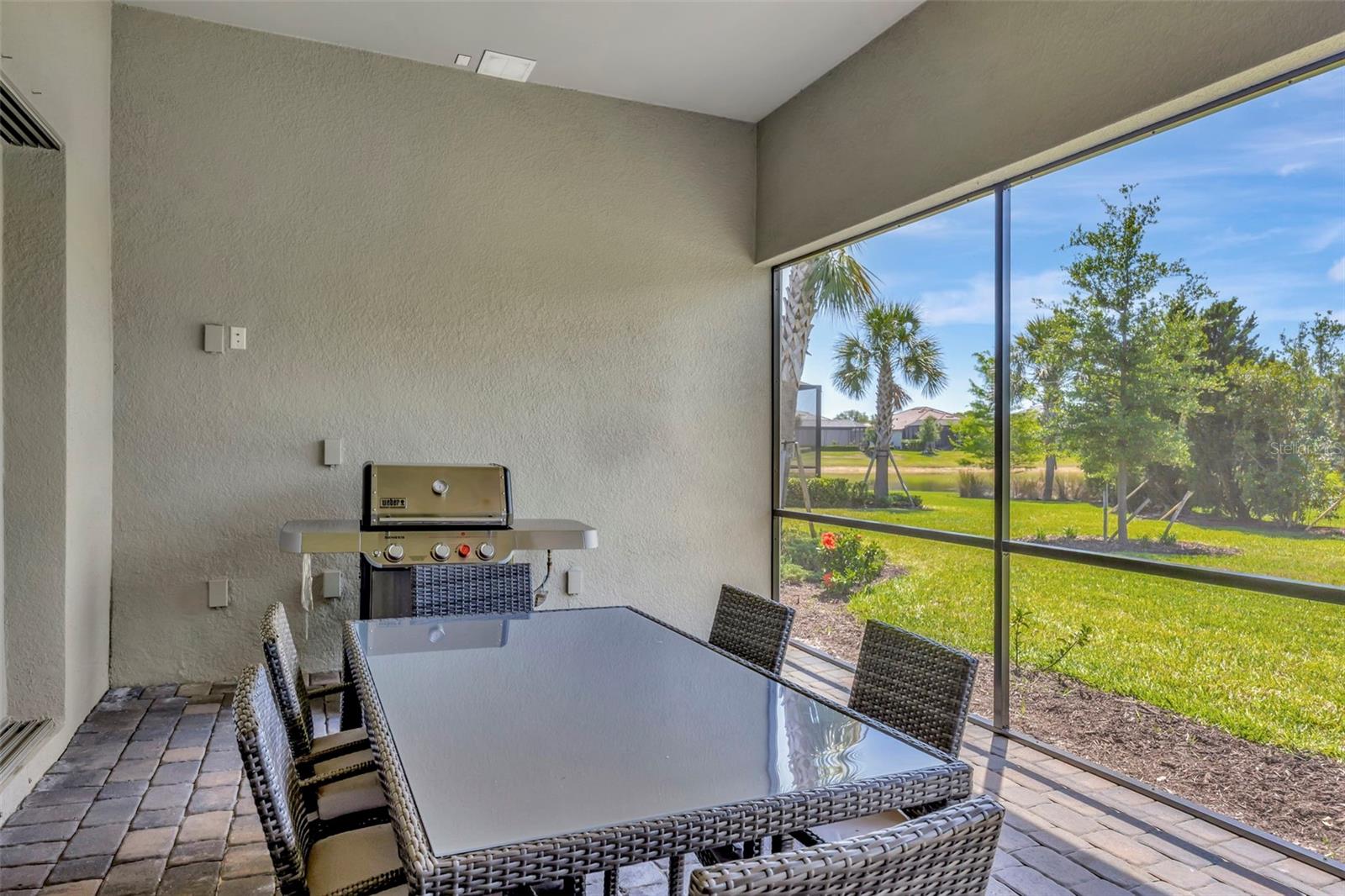 Image 38 of 53 For 8033 Grande Shores Drive