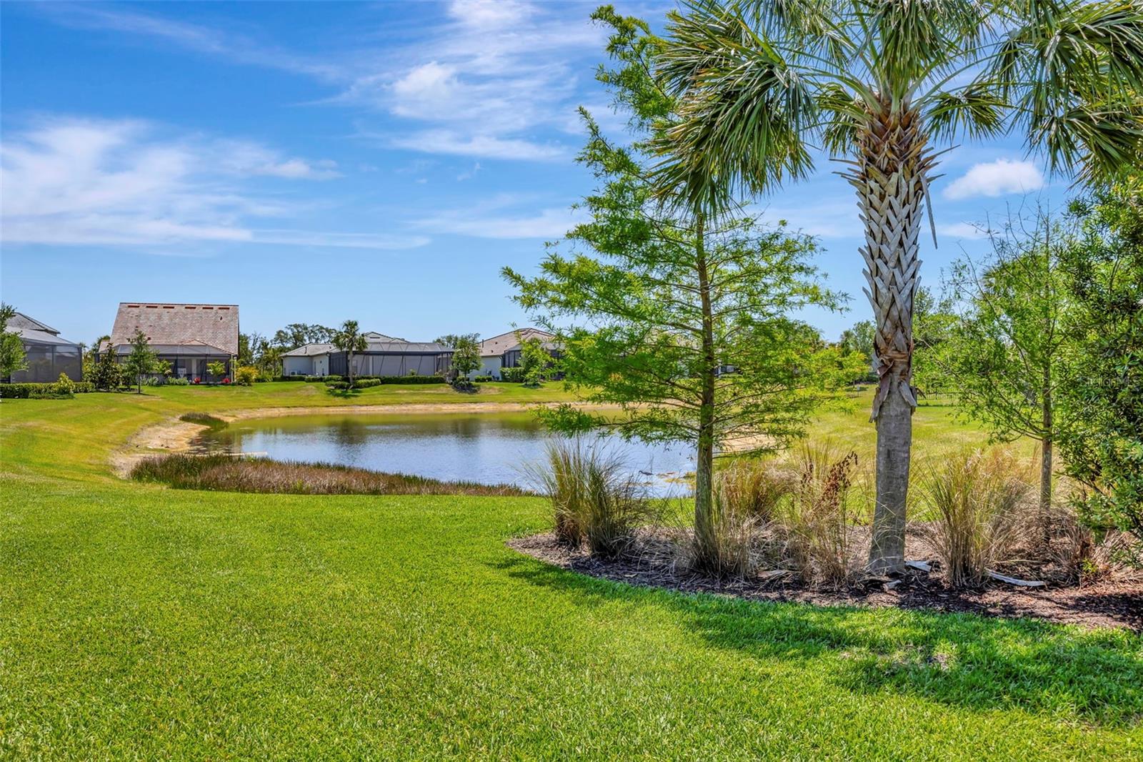 Image 42 of 53 For 8033 Grande Shores Drive