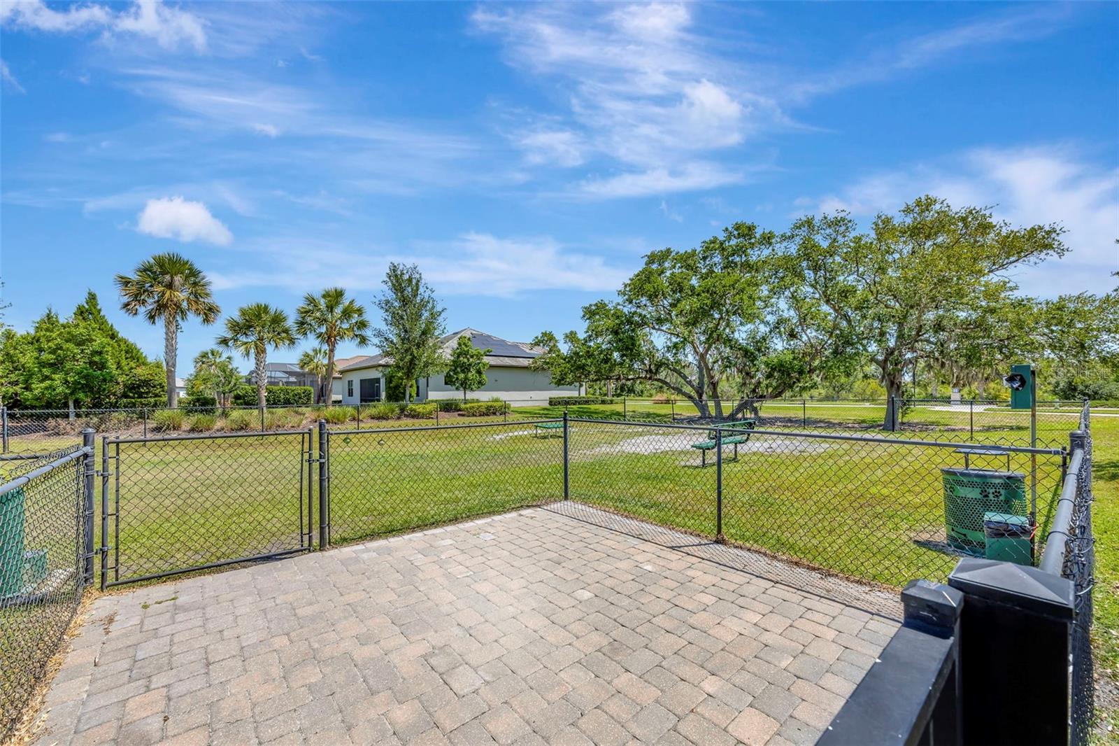 Image 45 of 53 For 8033 Grande Shores Drive