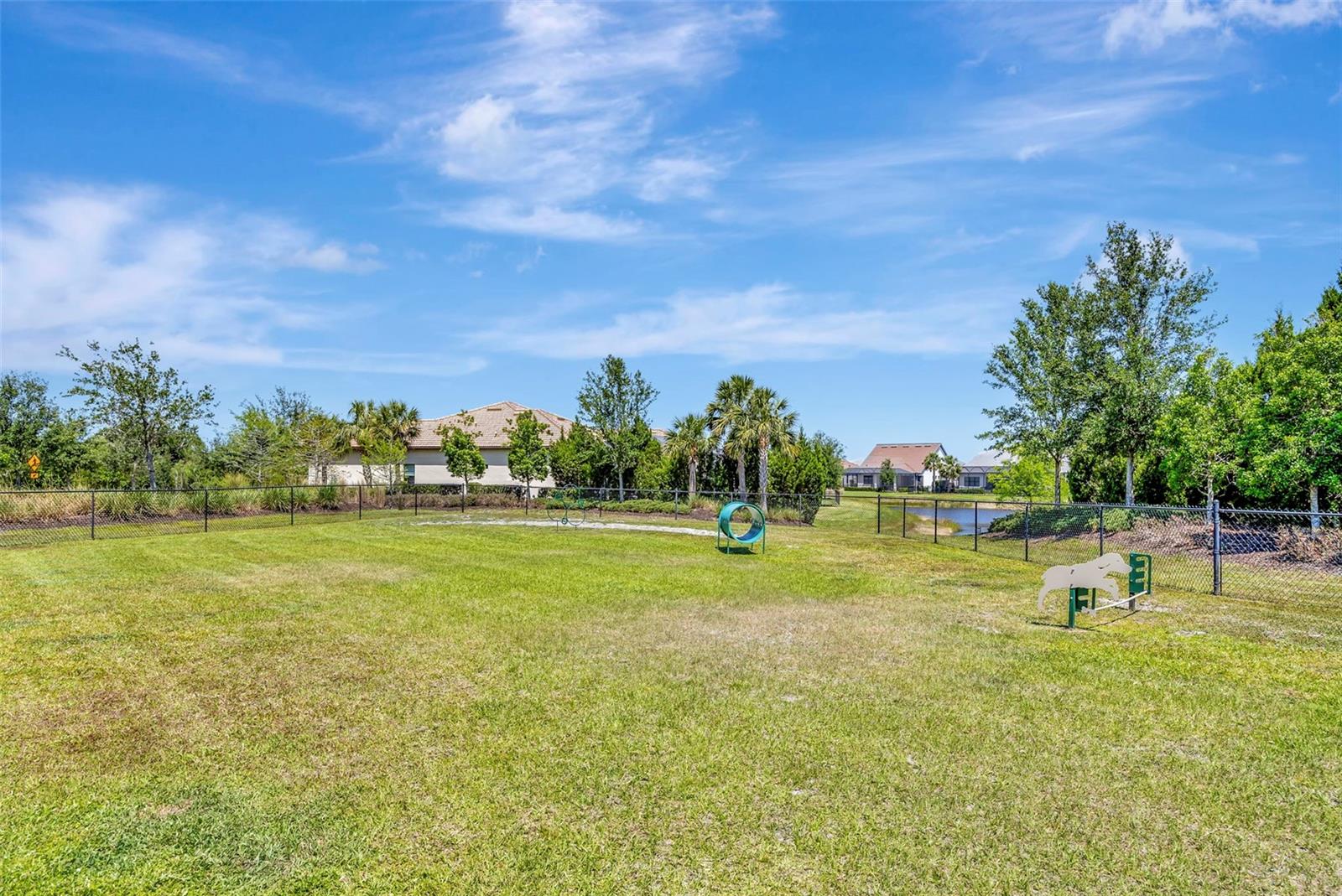Image 46 of 53 For 8033 Grande Shores Drive