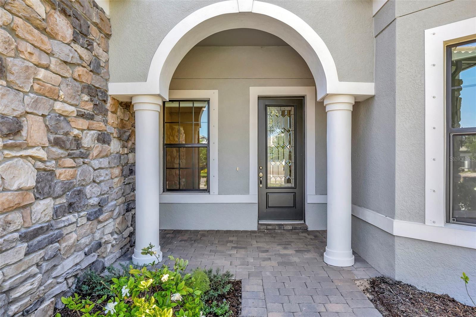 Image 7 of 53 For 8033 Grande Shores Drive