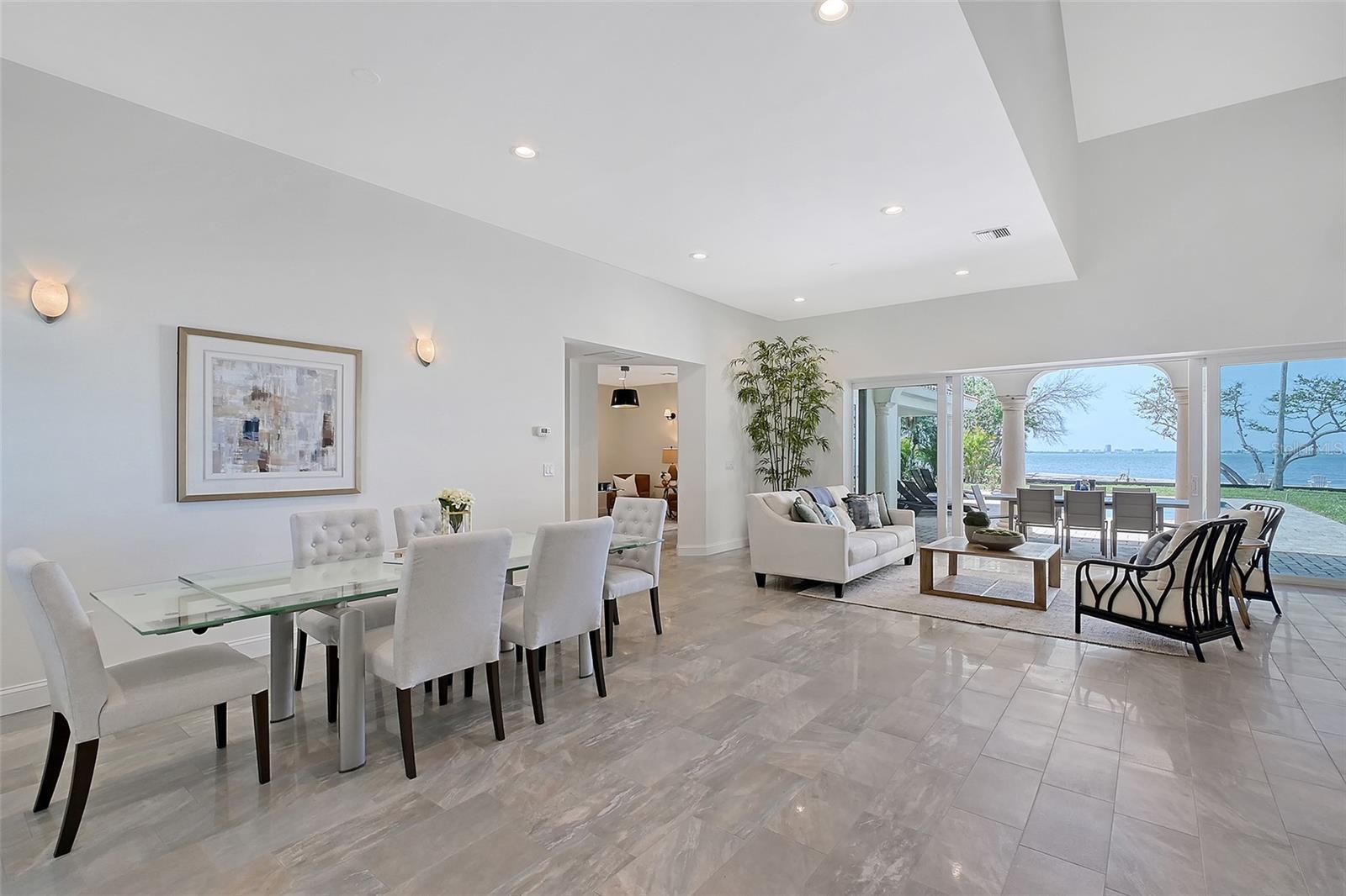 Image 3 of 47 For 404 Shore Drive