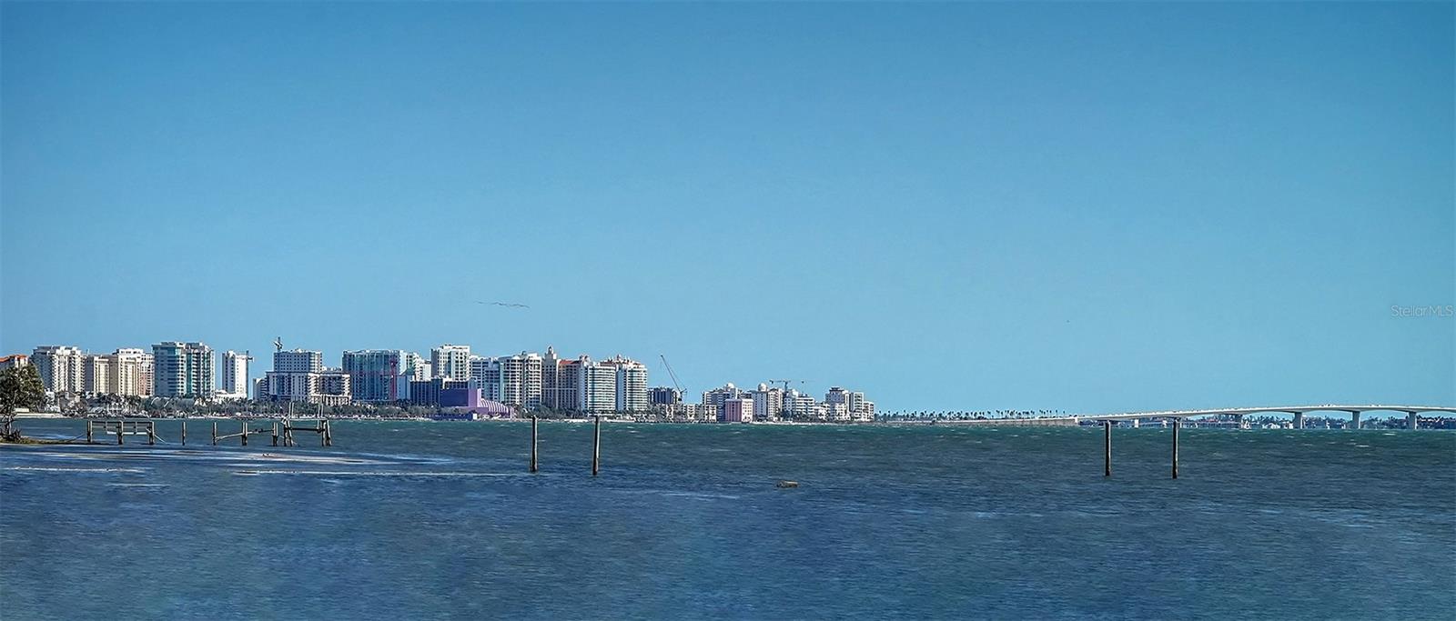 Image 46 of 47 For 404 Shore Drive
