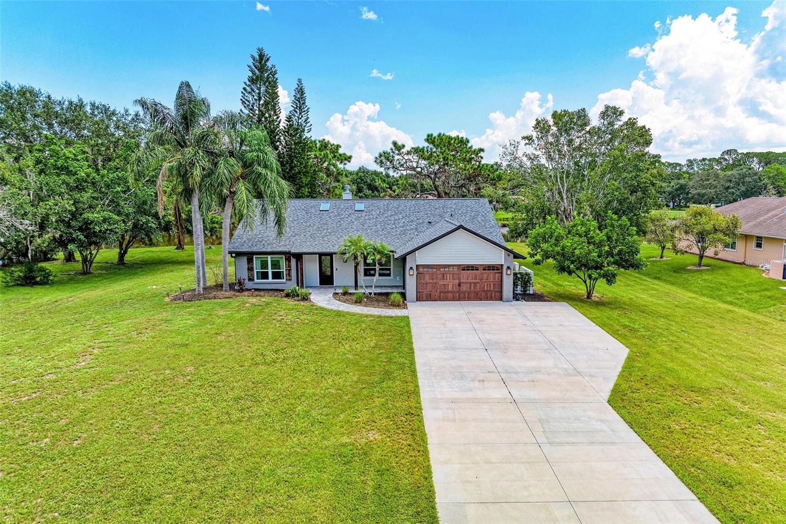Details for 1103 134th Street E, BRADENTON, FL 34212