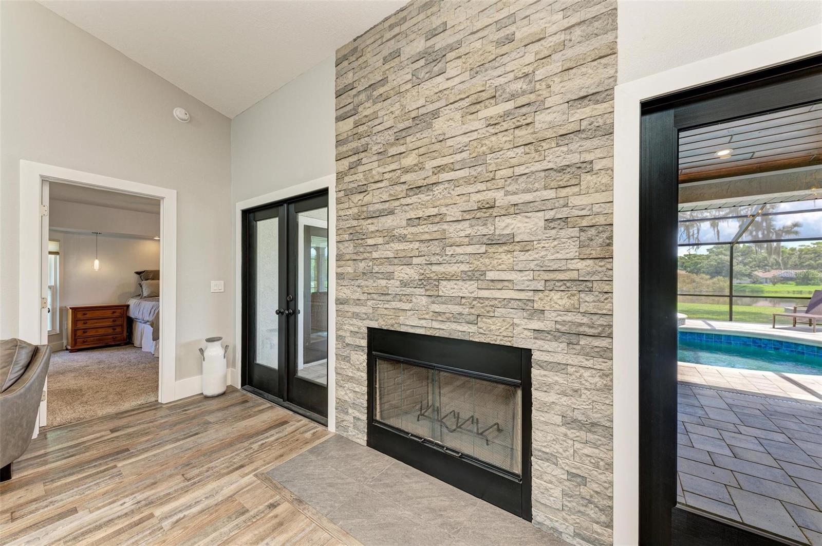 Image 11 of 56 For 1103 134th Street E