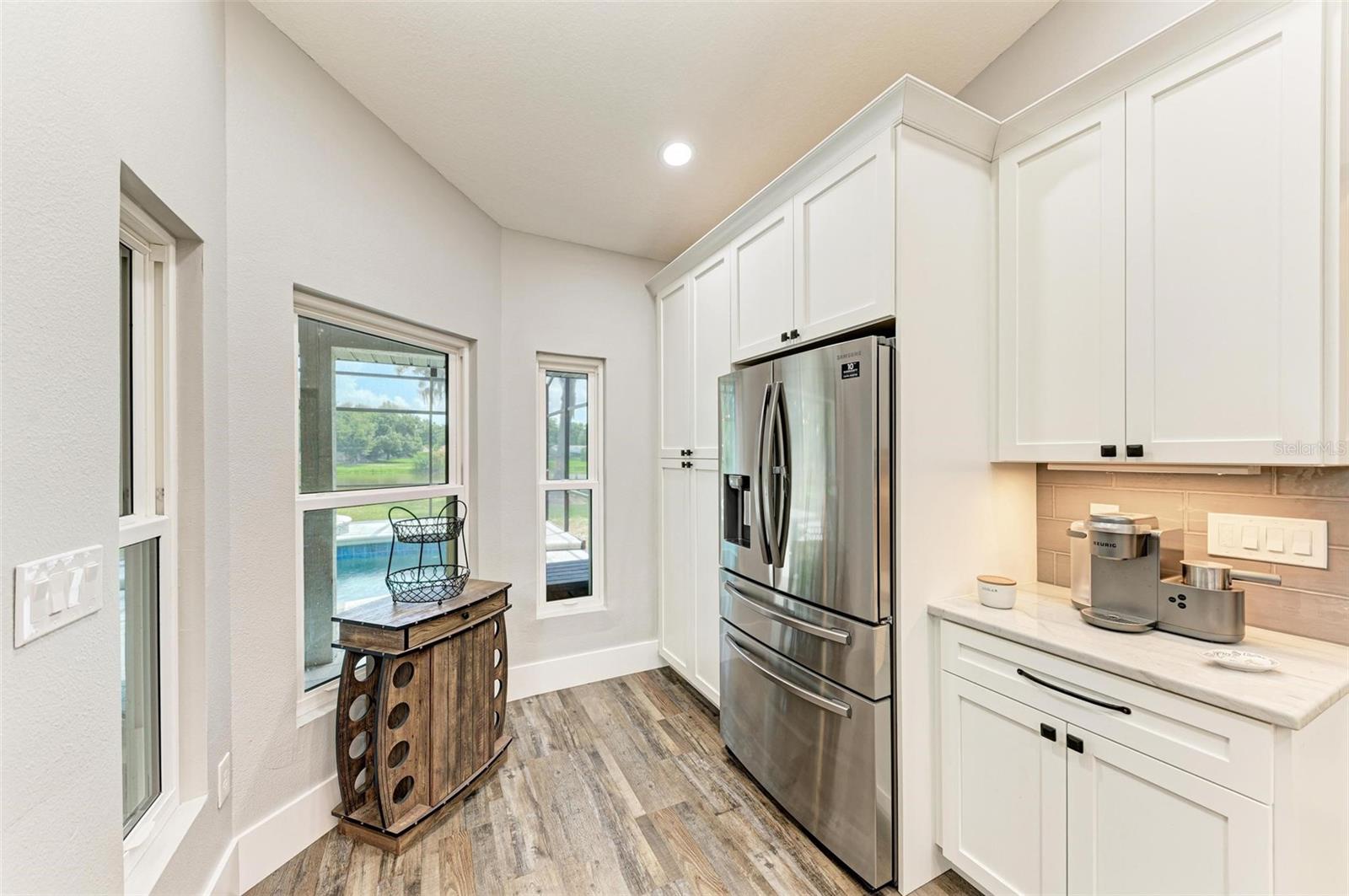 Image 21 of 56 For 1103 134th Street E