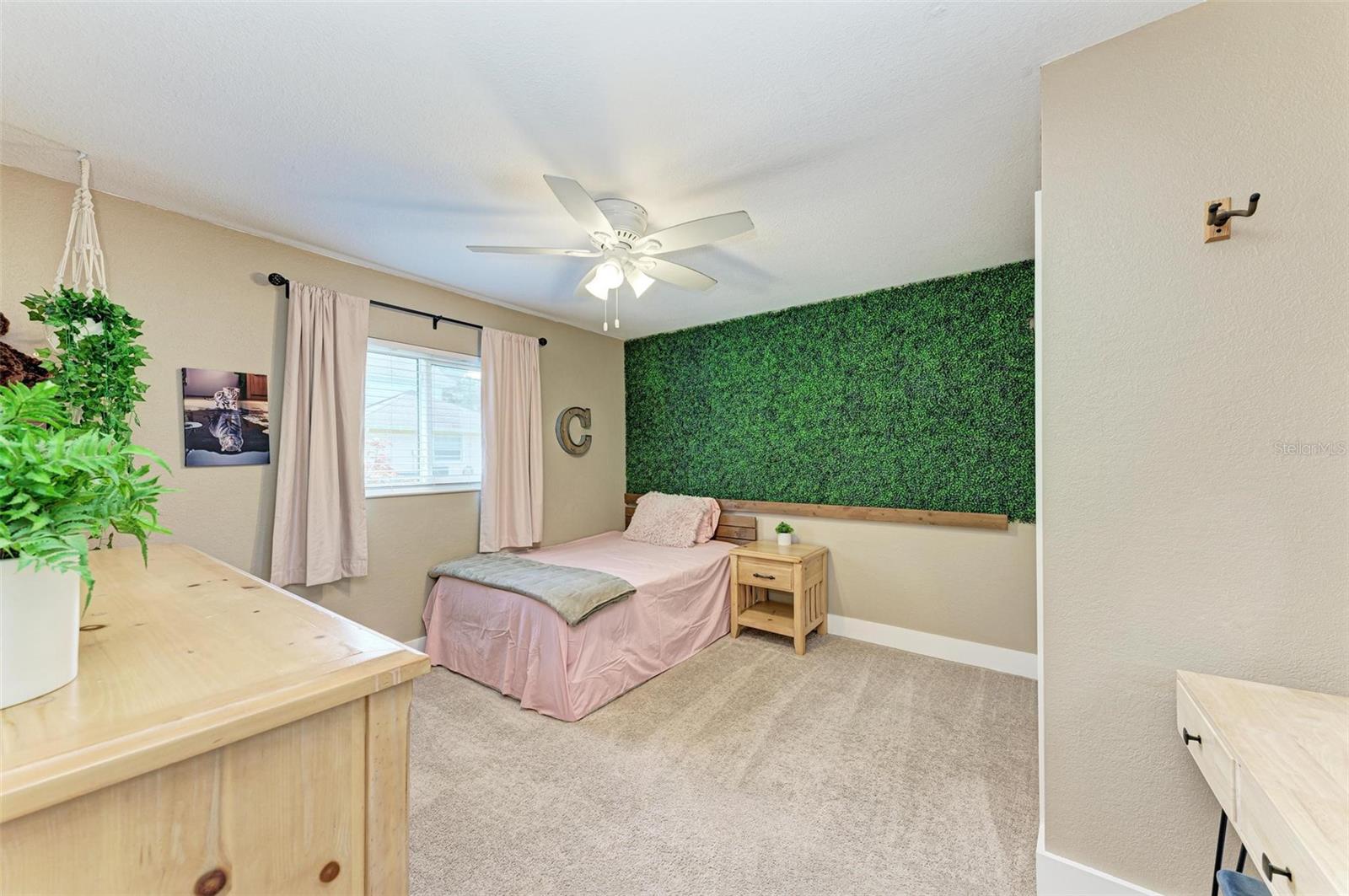 Image 31 of 56 For 1103 134th Street E