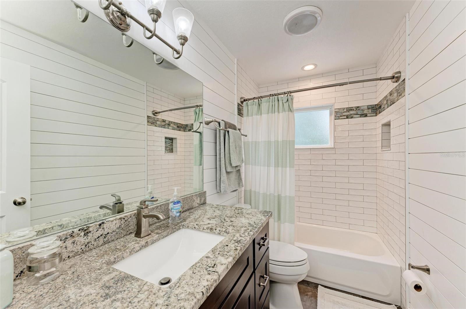 Image 34 of 56 For 1103 134th Street E
