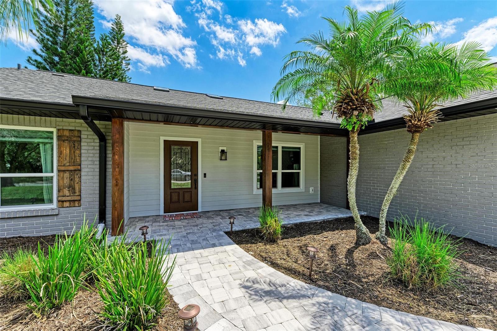 Image 4 of 56 For 1103 134th Street E
