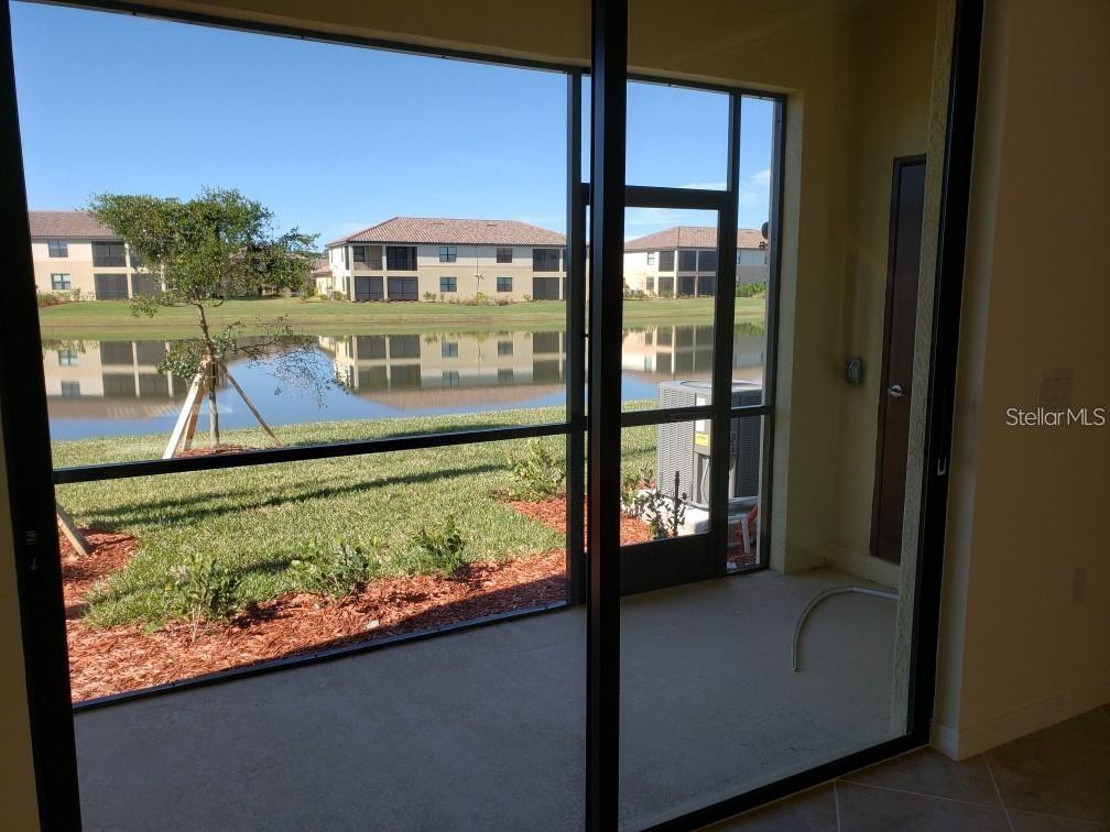 Image 8 of 12 For 20260 Lagente Circle
