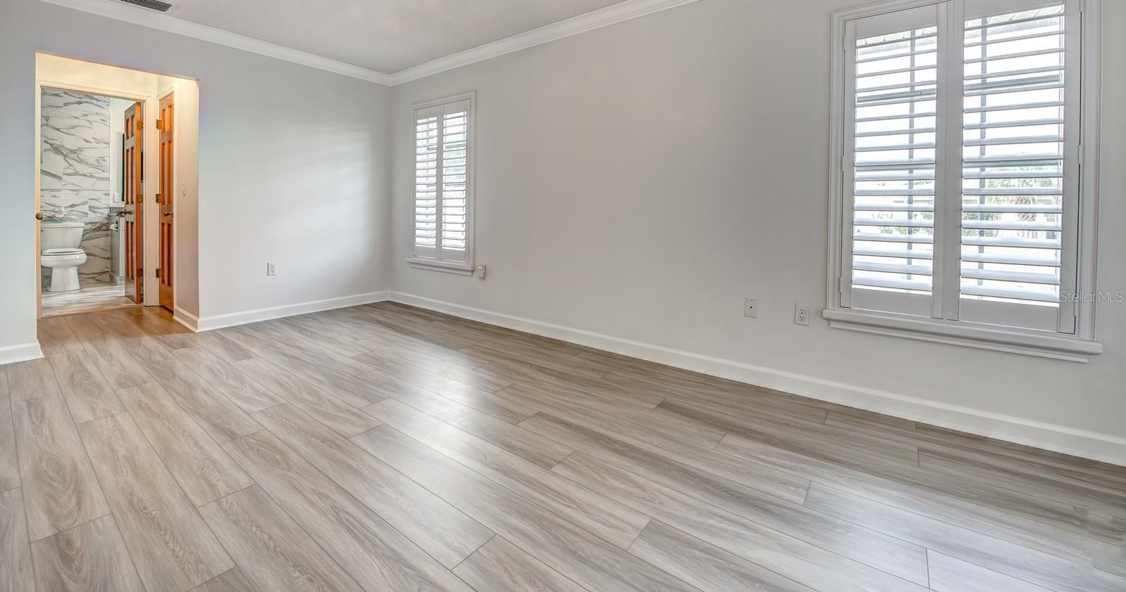 Image 10 of 36 For 12 Brentwood Lane