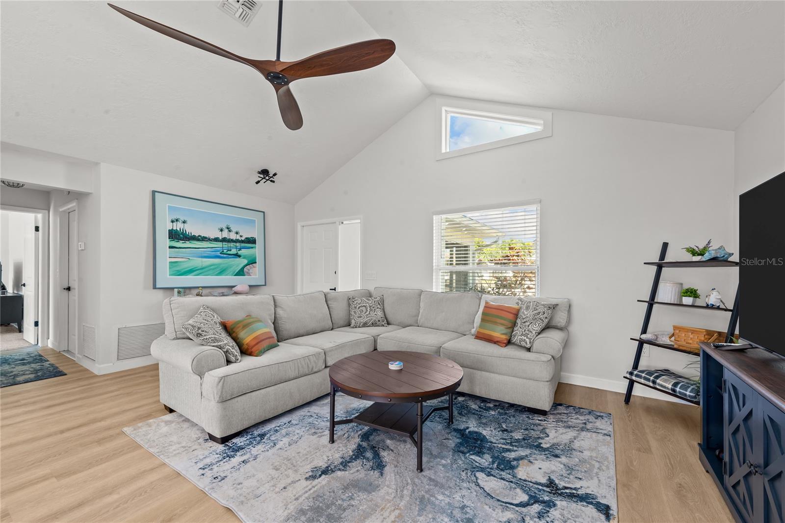 Image 11 of 30 For 6013 Macbeth Lane