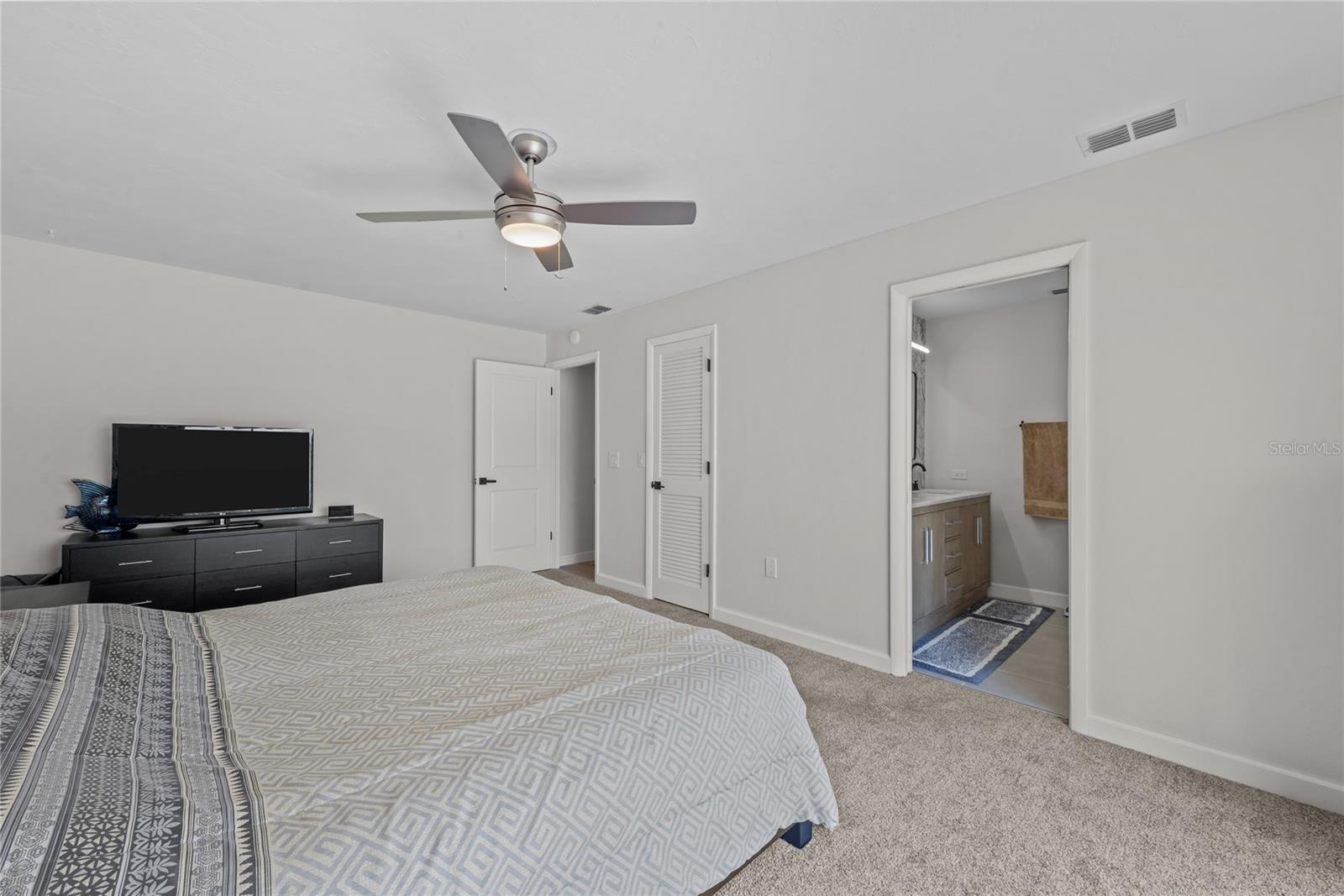 Image 13 of 30 For 6013 Macbeth Lane