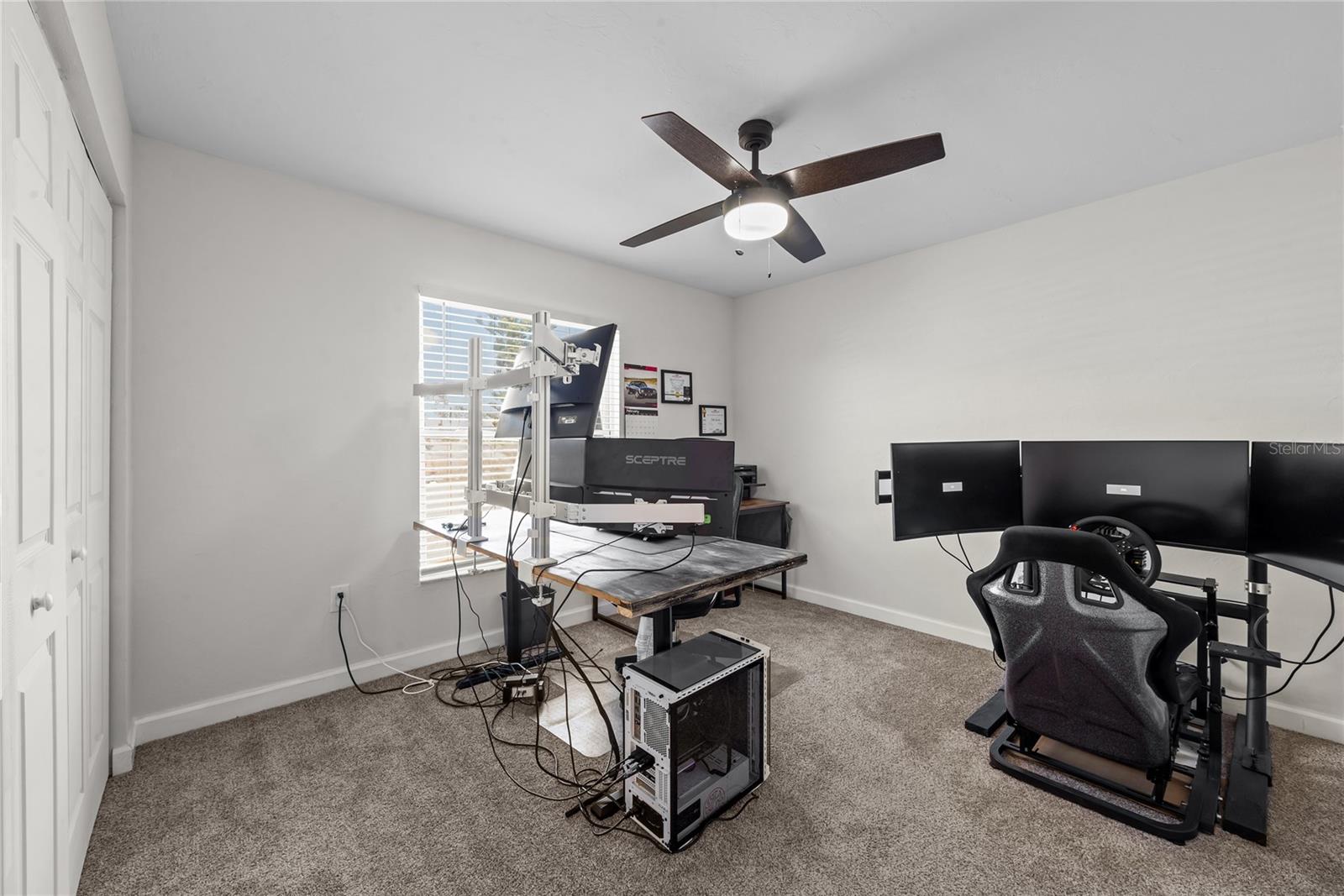 Image 15 of 30 For 6013 Macbeth Lane