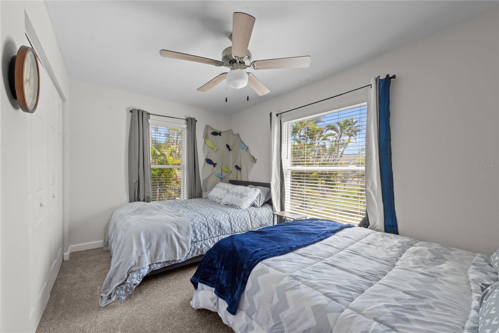 Image 16 of 30 For 6013 Macbeth Lane