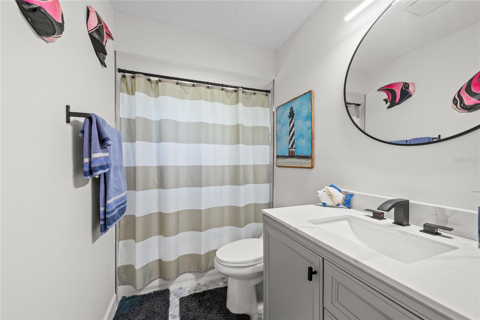 Image 17 of 30 For 6013 Macbeth Lane
