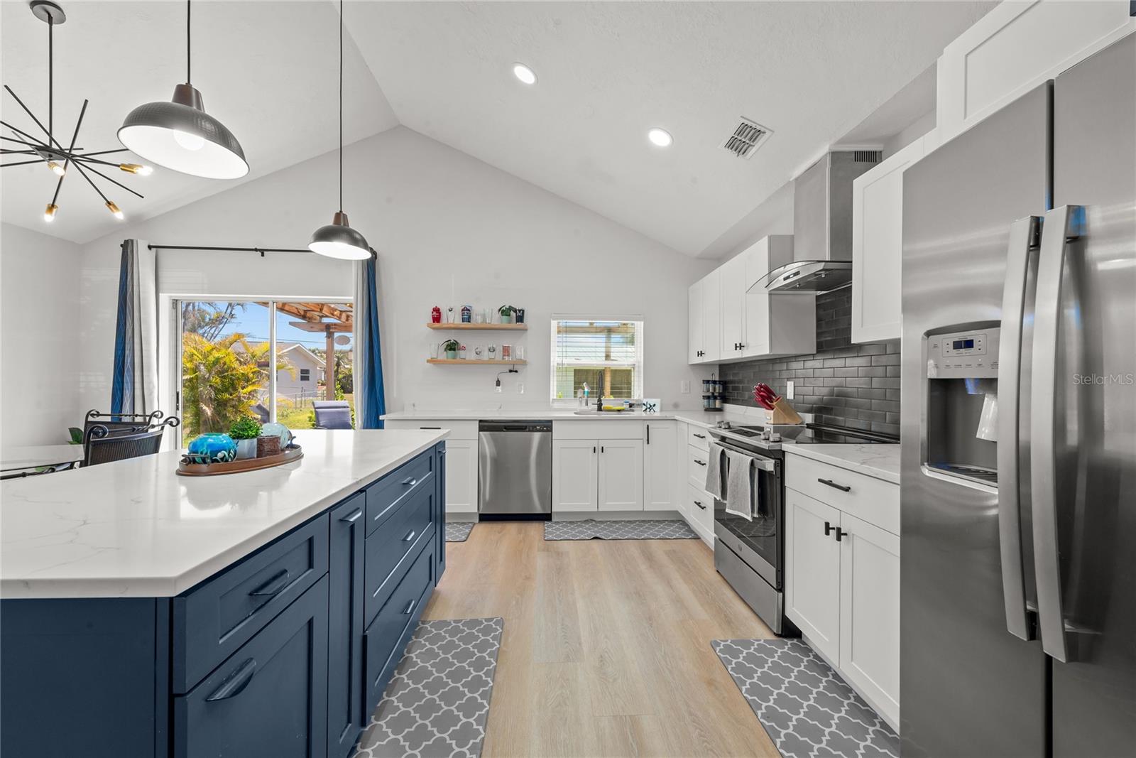 Image 4 of 30 For 6013 Macbeth Lane