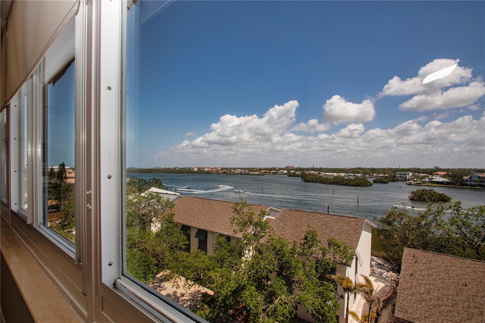 Image 10 of 54 For 1255 Peppertree Drive 506