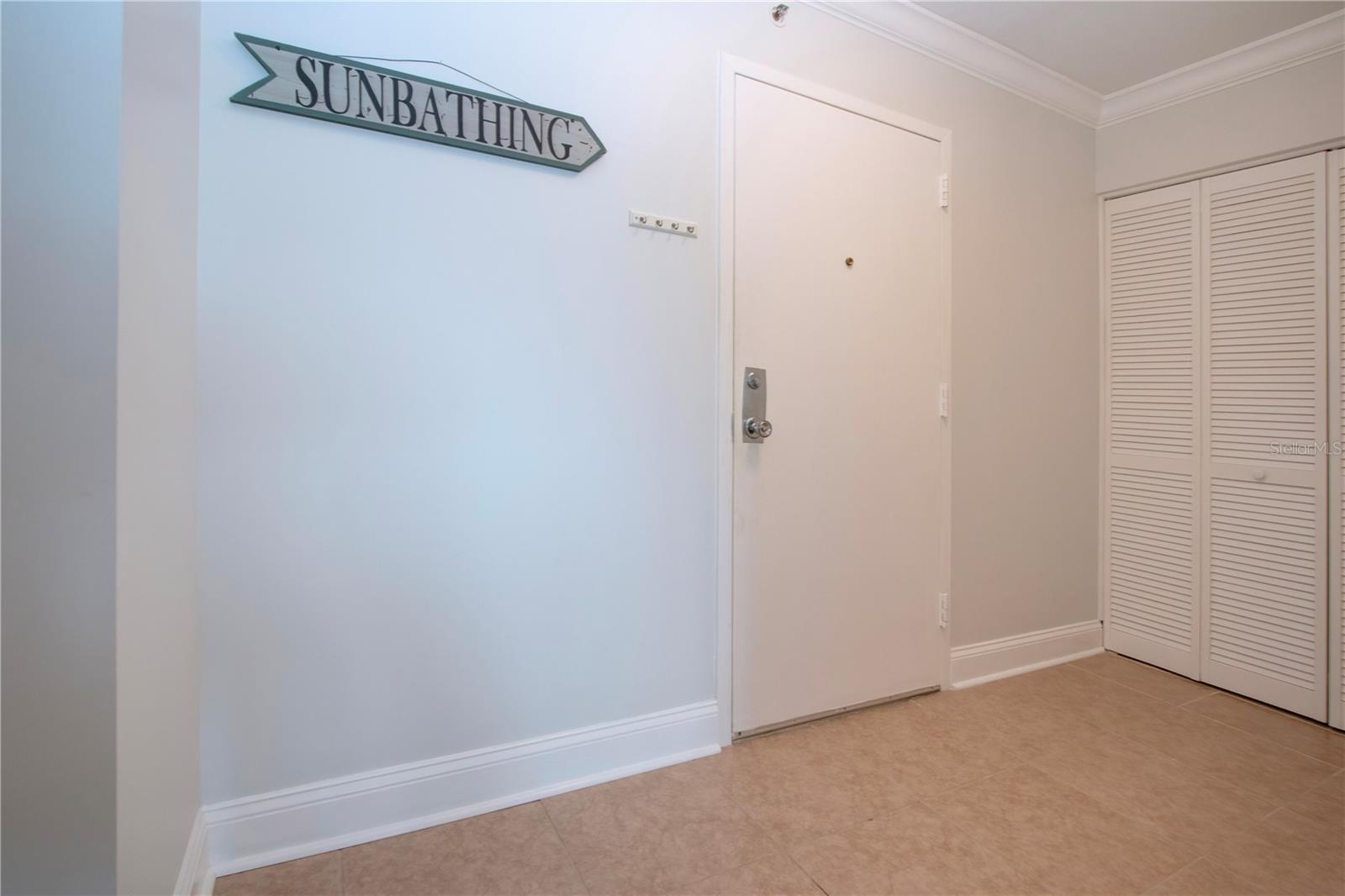 Image 11 of 54 For 1255 Peppertree Drive 506